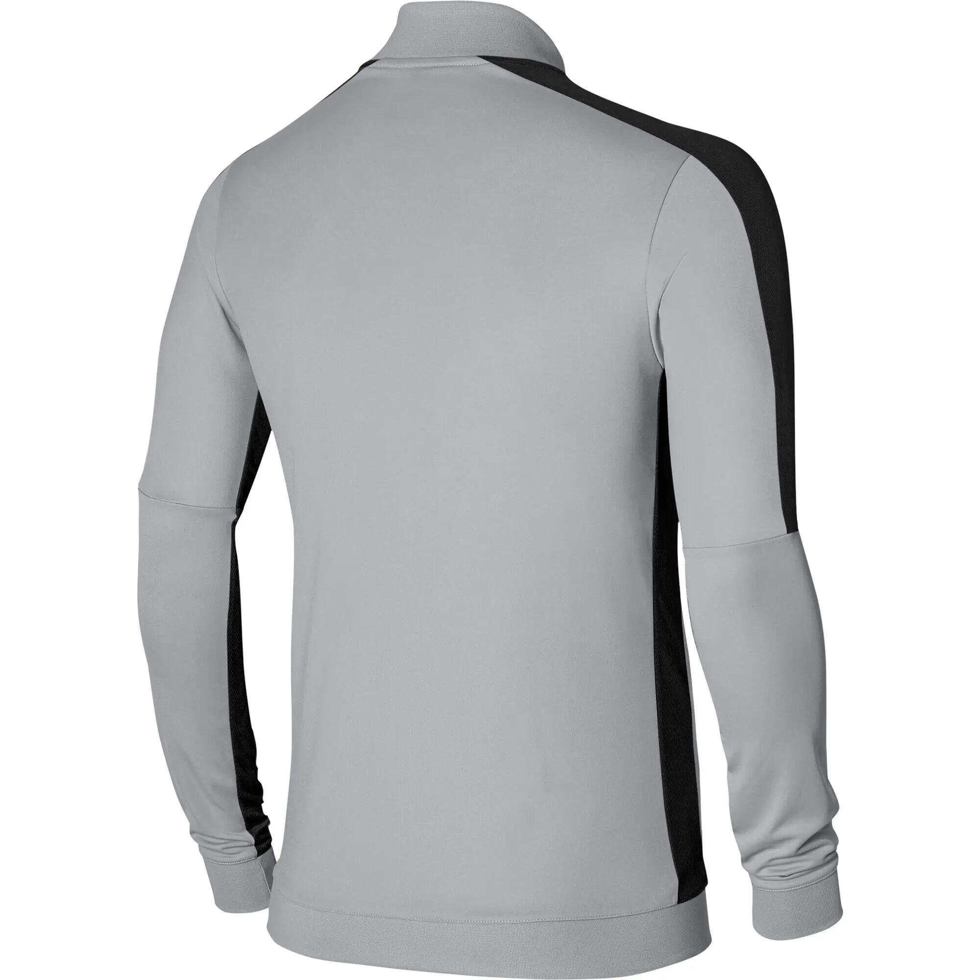 Nike Kinder Trainingsjacke Dri-FIT Academy 23 Track Jacket DR1695 2/2