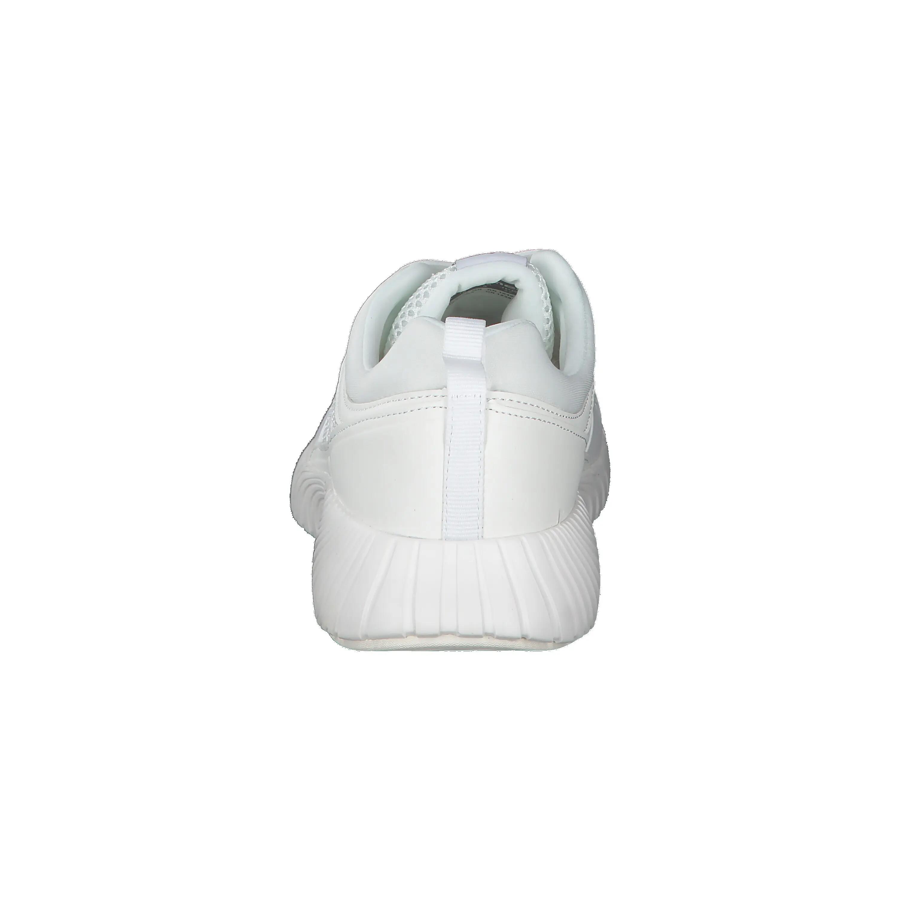 Buty Hummel Minneapolis Mono 13/15