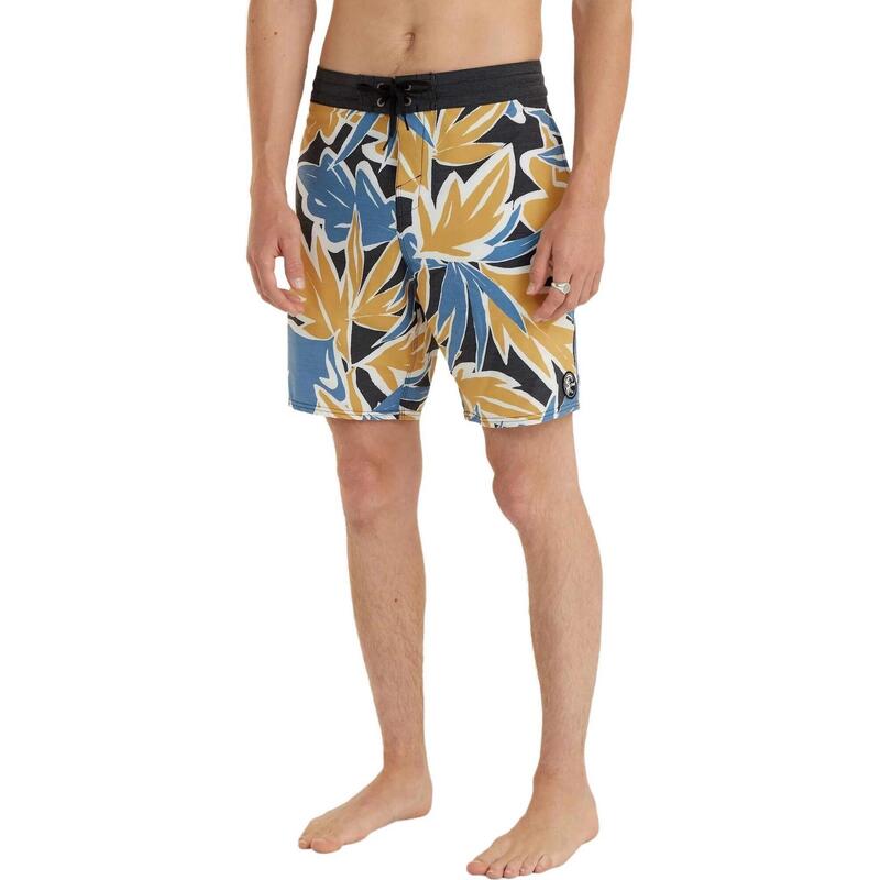 88b2d8c9-7f78-4fb2-9293-e377a2acbbde_c5c22