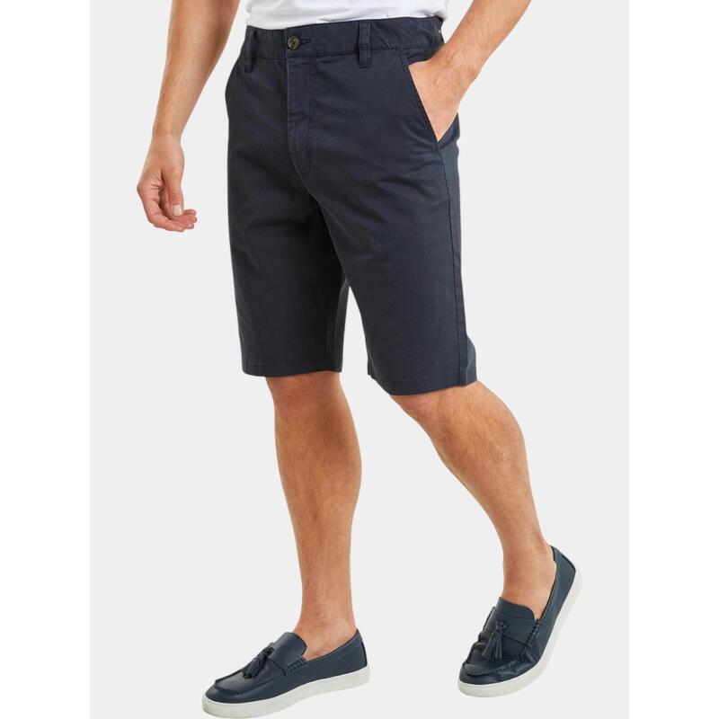 a91ebe4c-01db-4f27-b4f1-fa25dbd059c1_c90