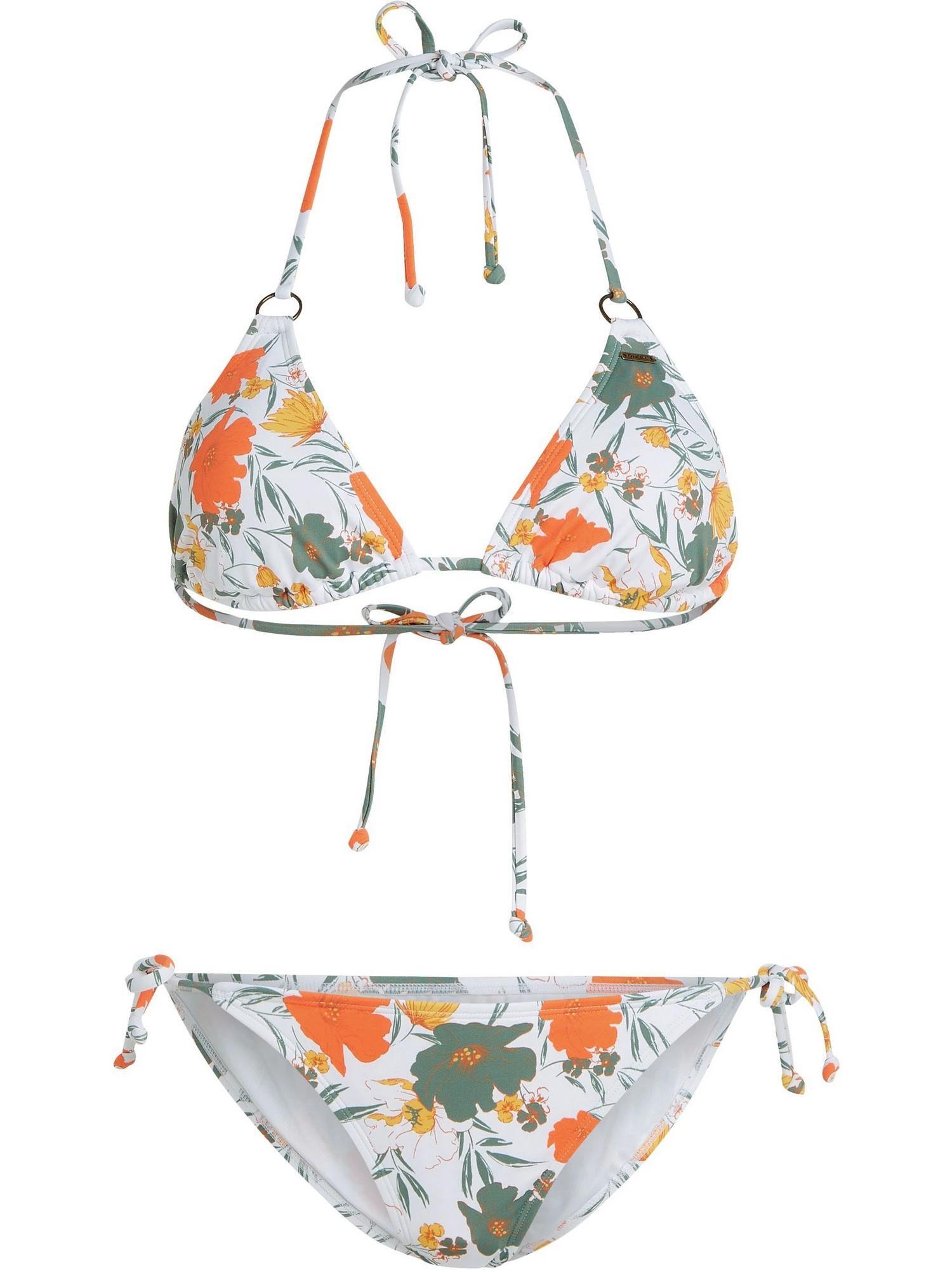 Bikini Femme Capri - Bondey Set 5/6