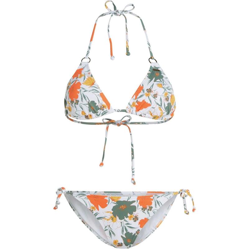 Bikini Capri - Bondey Bikini Set femei