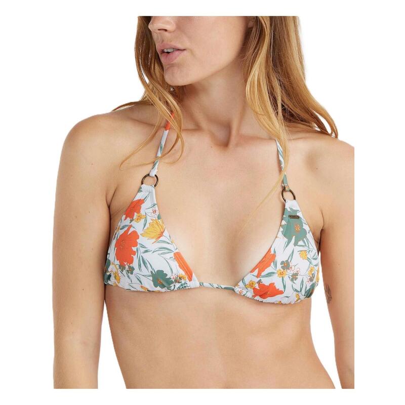 Bikini Capri - Bondey Bikini Set femei