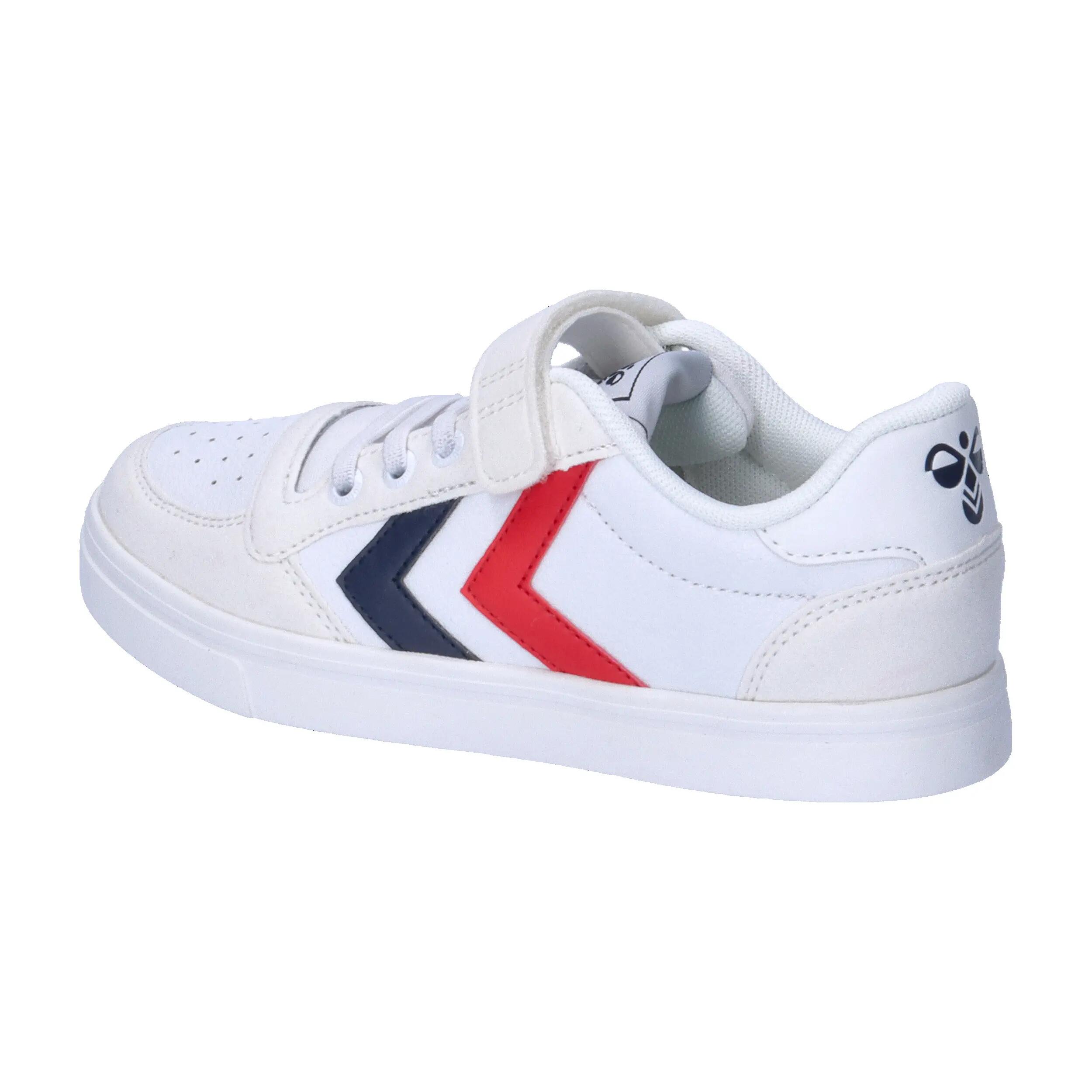 Klettverschluss Sneaker Slimmer Stadil Kinder 11/15
