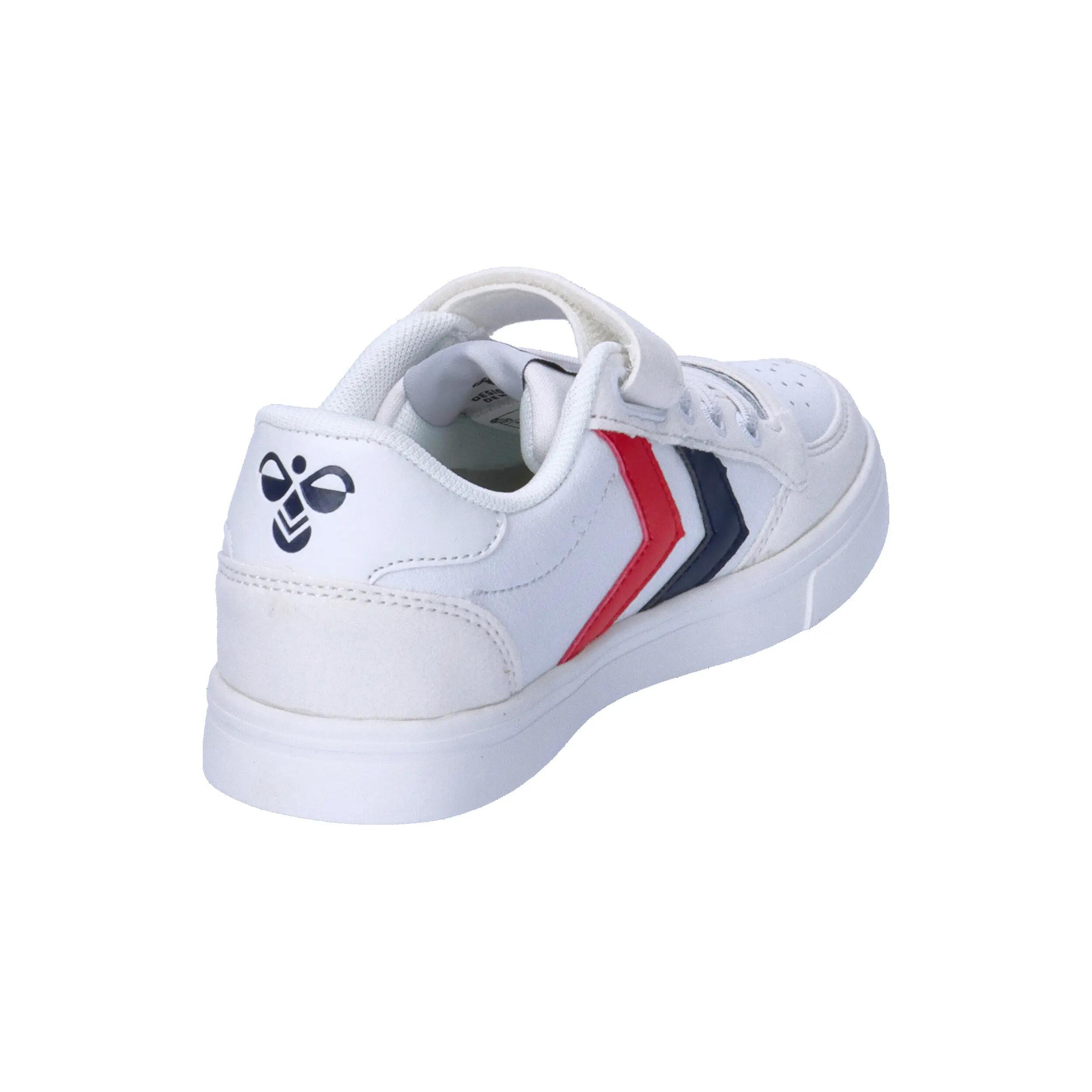 Klettverschluss Sneaker Slimmer Stadil Kinder 14/15