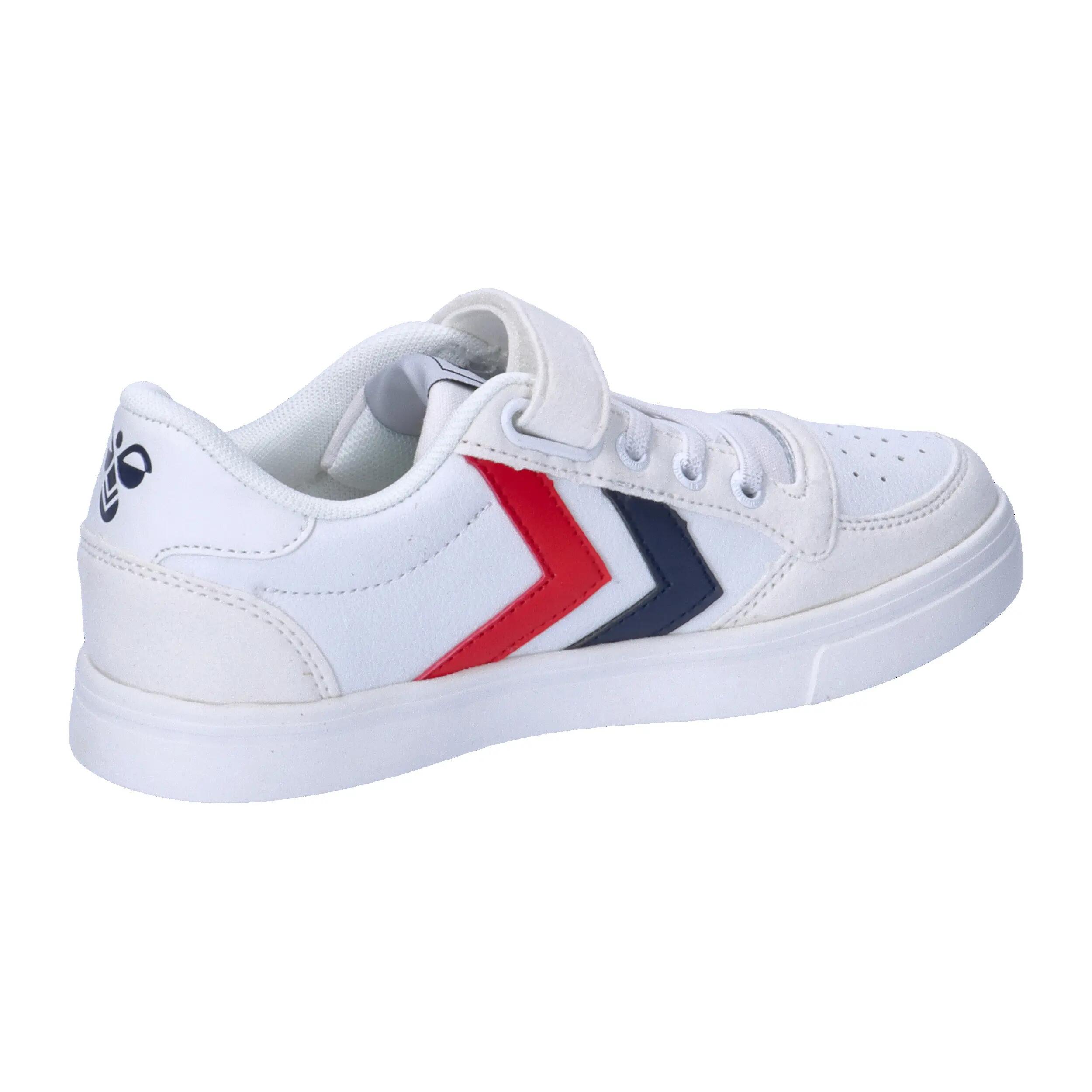 Klettverschluss Sneaker Slimmer Stadil Kinder 15/15