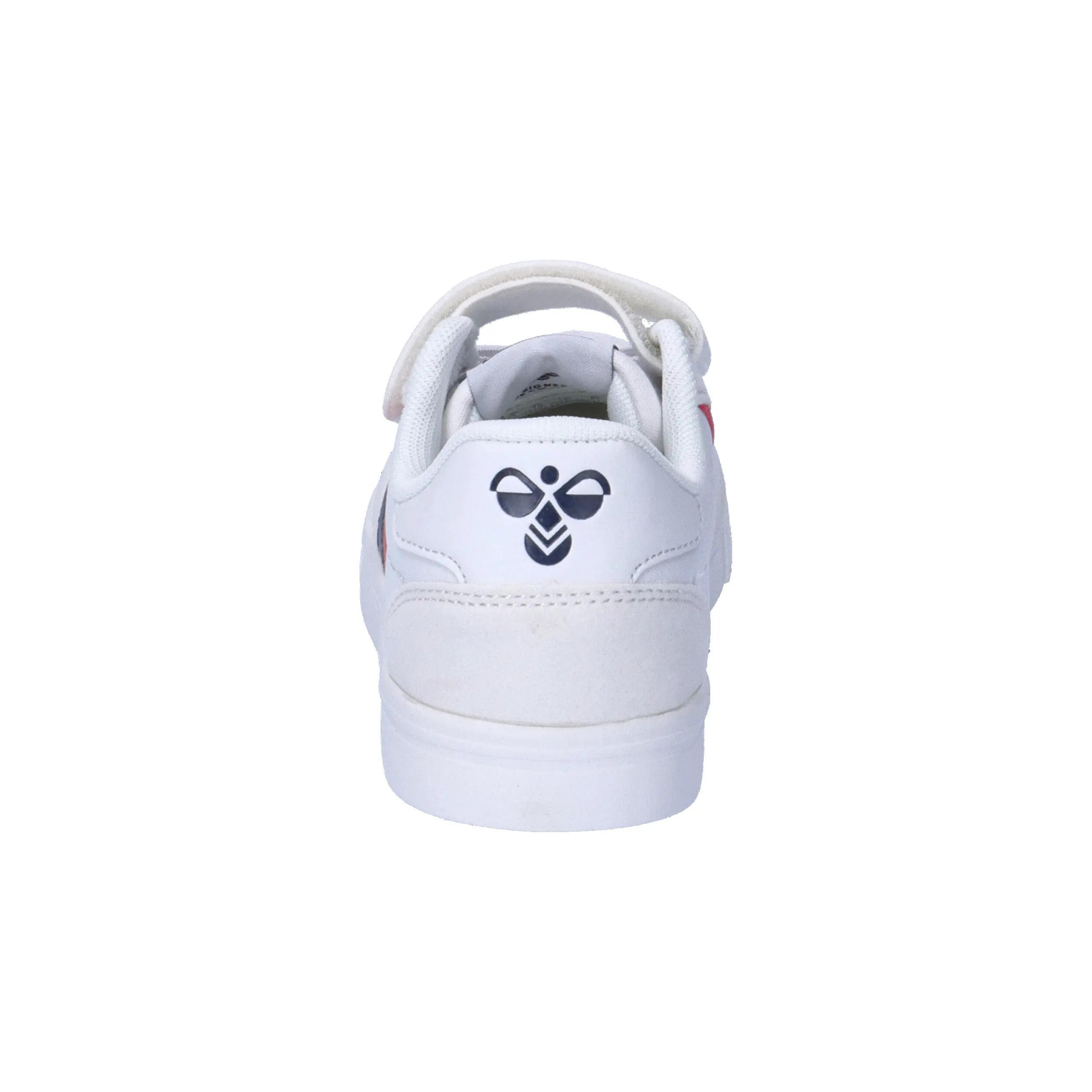 Klettverschluss Sneaker Slimmer Stadil Kinder 13/15