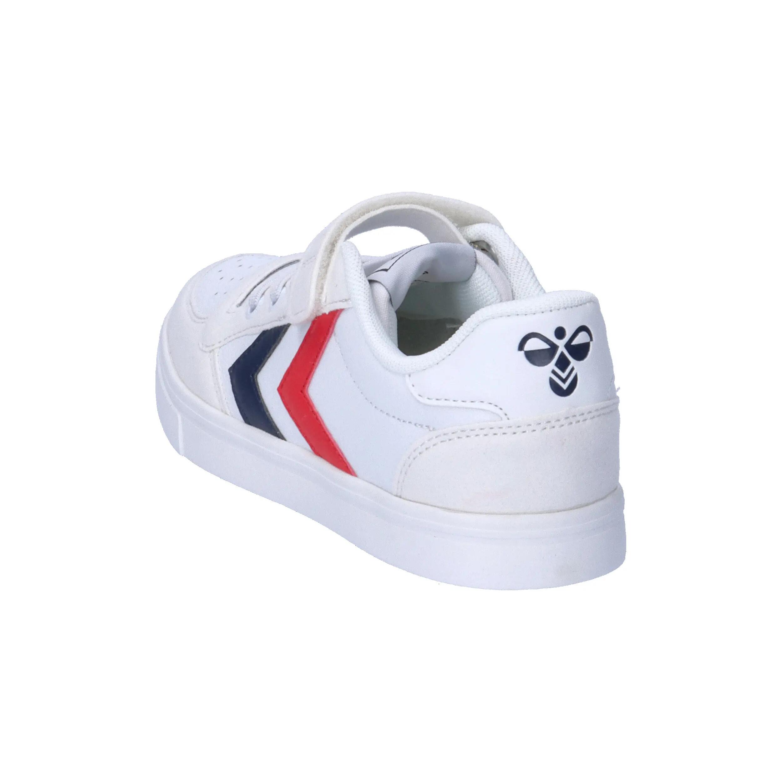 Klettverschluss Sneaker Slimmer Stadil Kinder 12/15