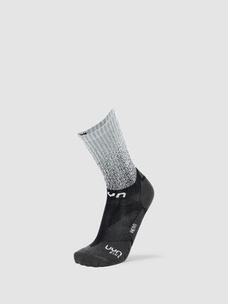 Chaussettes Cycling Aero