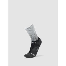 Cycling Aero Socks
