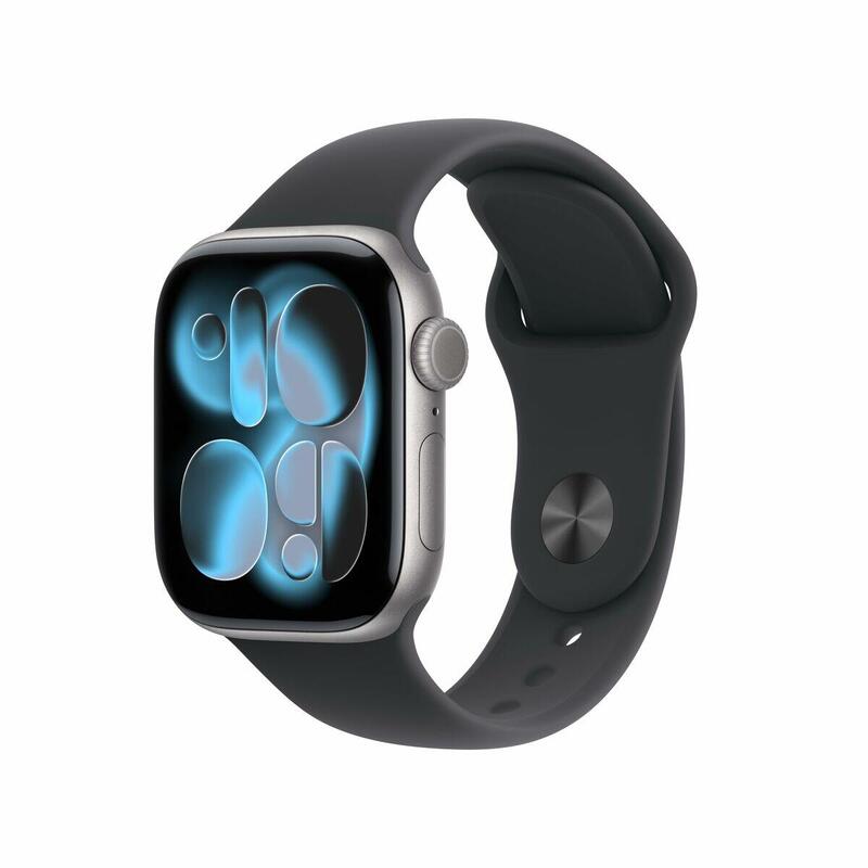 Smartwatch APPLE Smartwatch