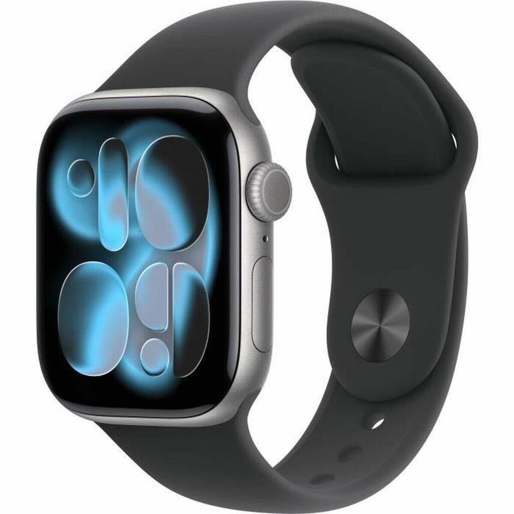 Smartwatch APPLE Smartwatch