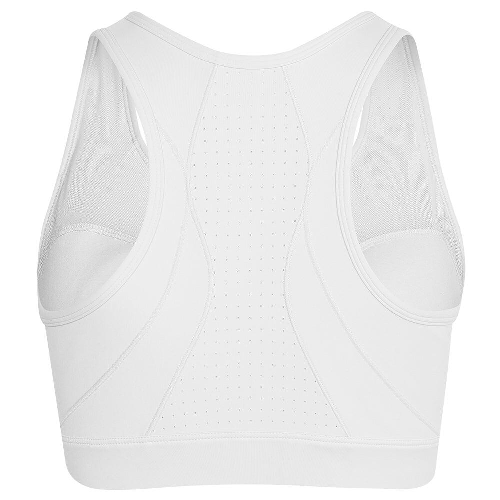 Sport-BH Romy 4/7