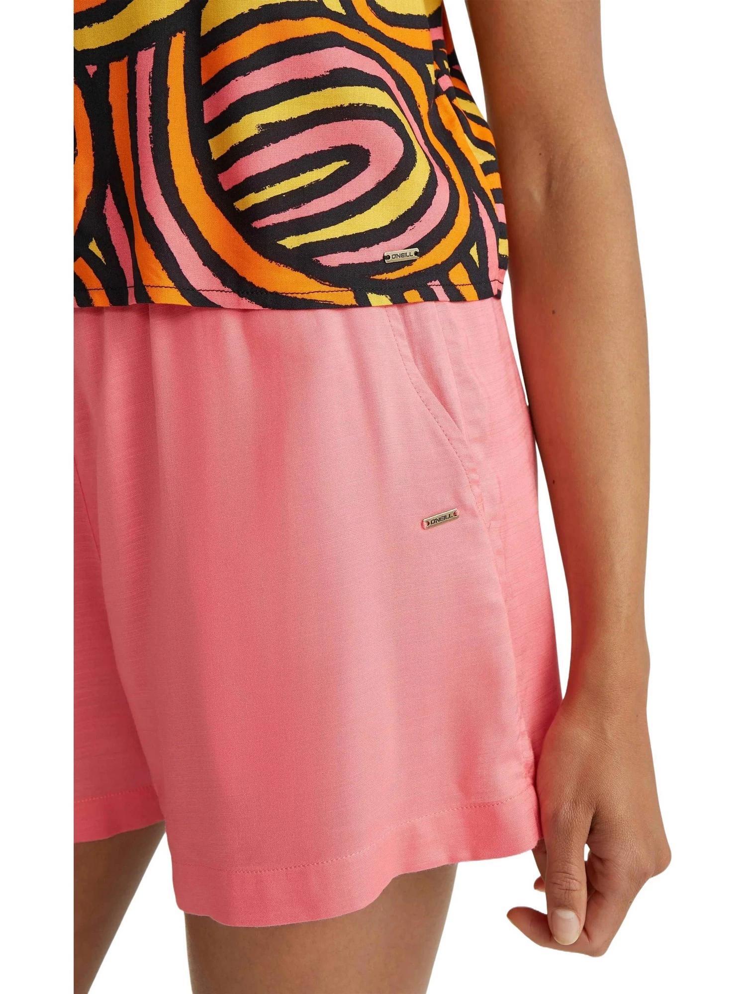 Top Femme Tiare Woven 4/7
