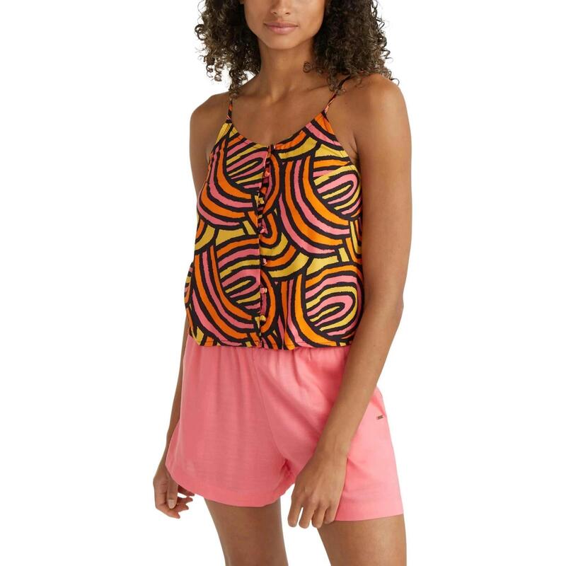 23c34bab-dbbe-46b3-a867-3db034aa88fe_c255c24c22