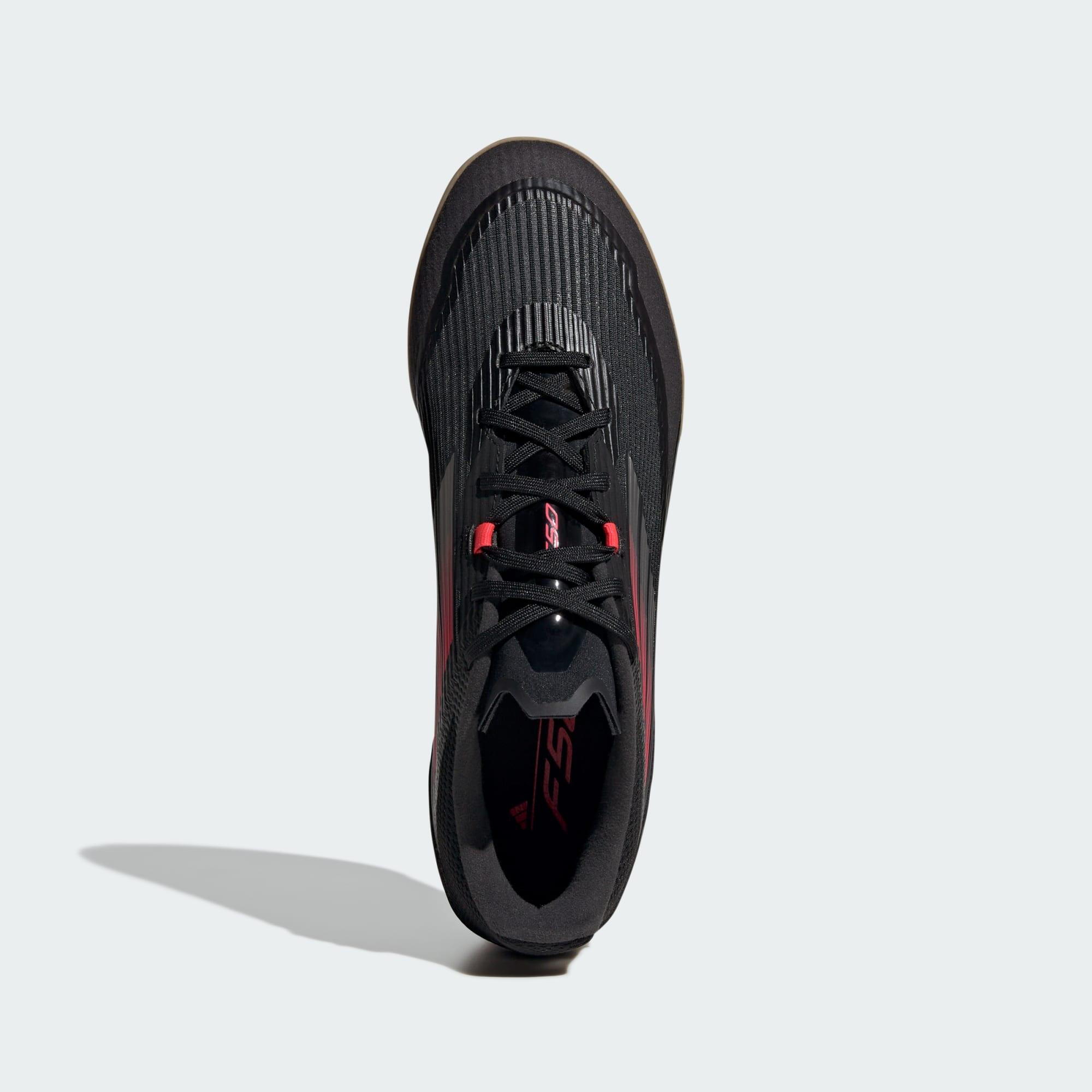 Buty F50 League IN 2/7