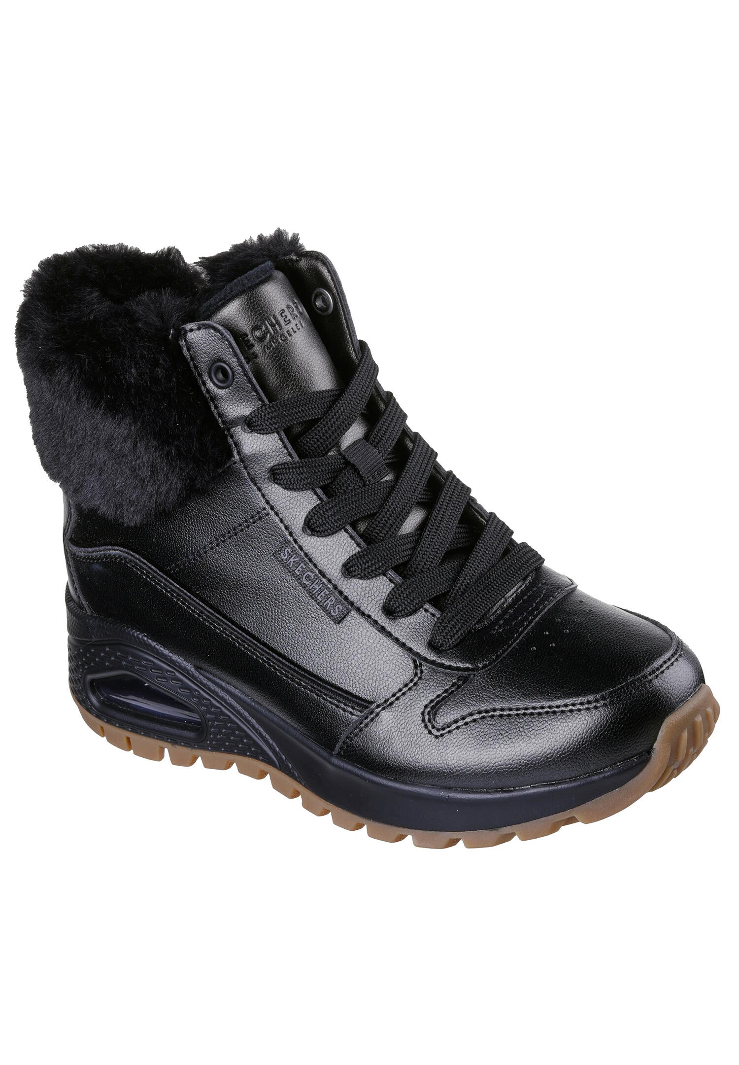 SKECHERS picture