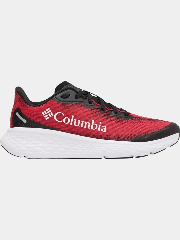 Buty Do Biegania W Terenie Męskie Columbia Konos Featherweight