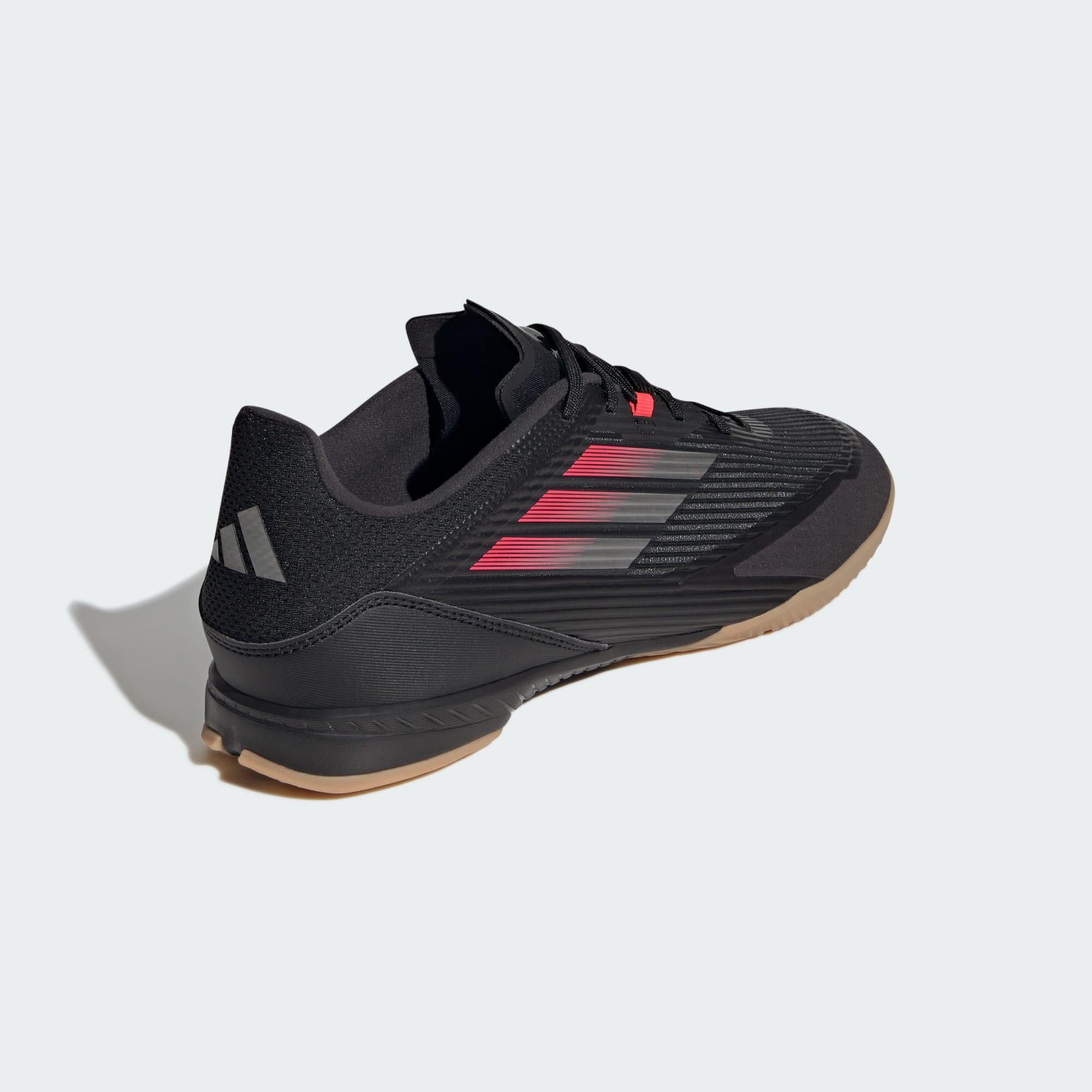 Buty F50 League IN 7/7