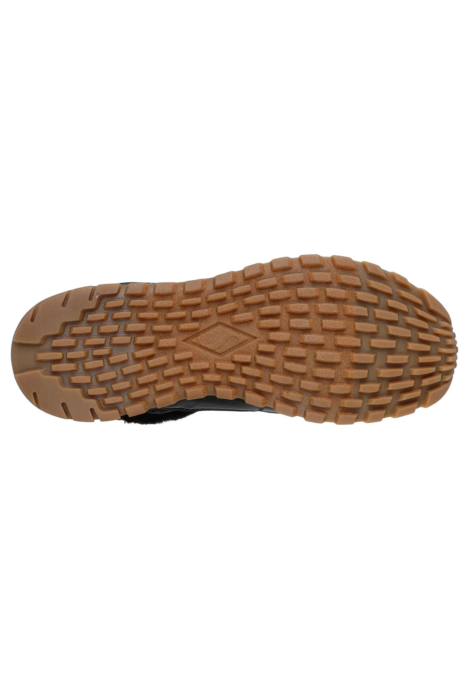 SKECHERS UNO RUGGED GALACTIC Czarny 4/5