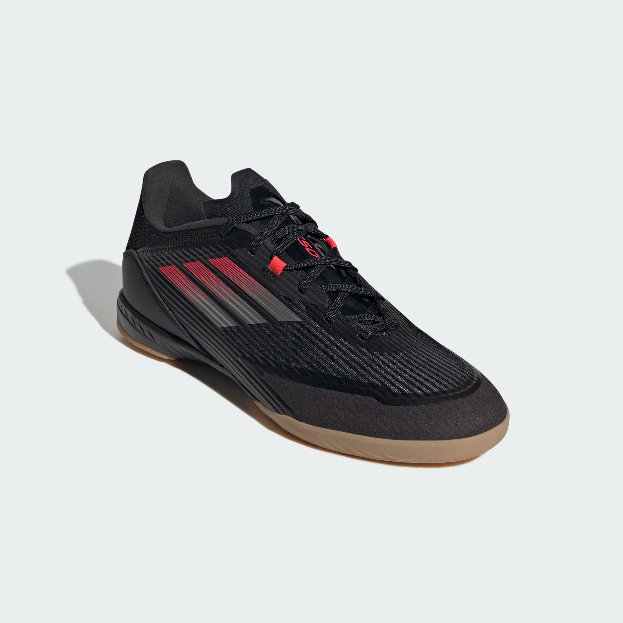 Buty F50 League IN 4/7