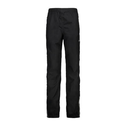 Pantalon de pluie enfant CMP
