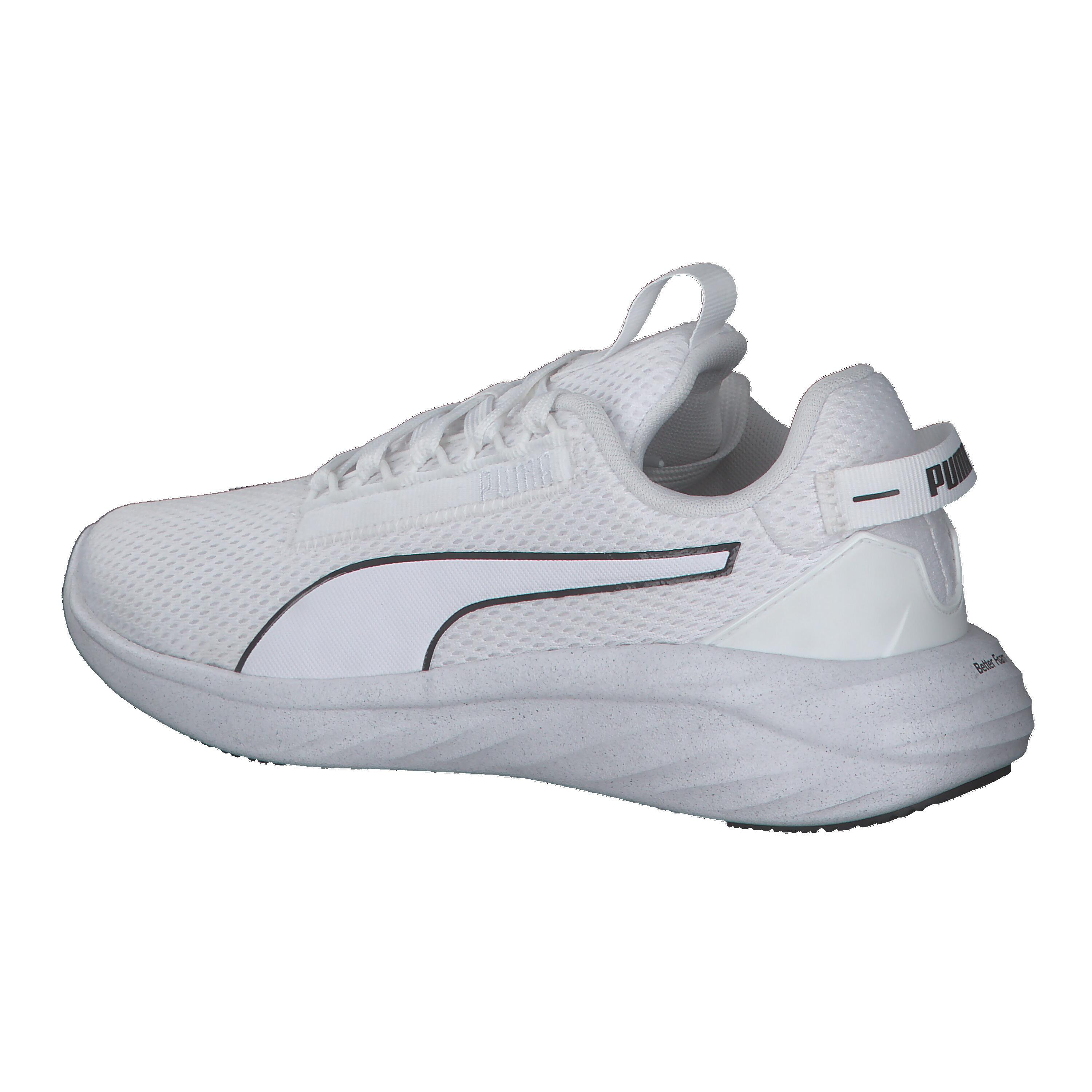Puma Unisex Laufschuhe Better Foam Emerge Star 377174 11/15