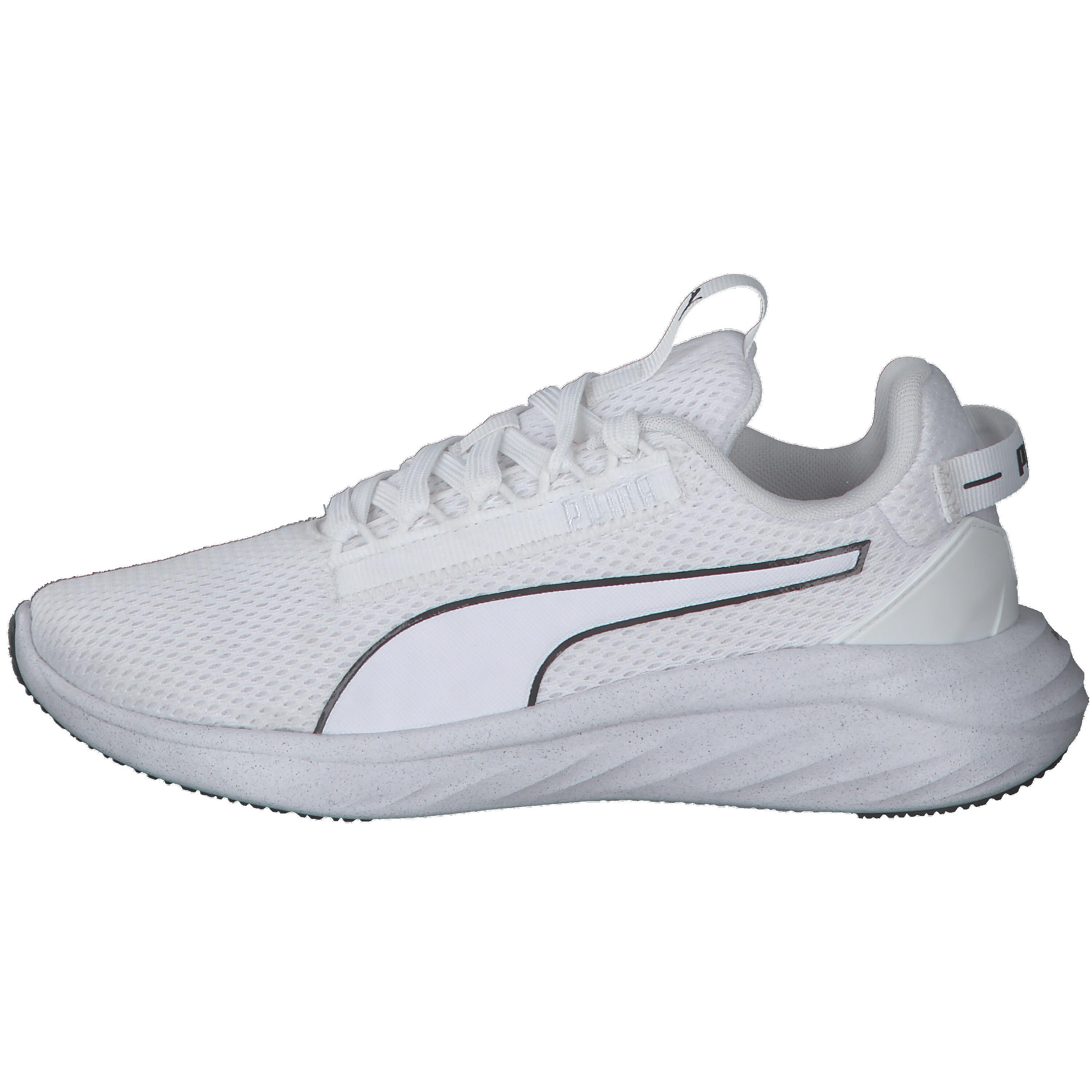 Puma Unisex Laufschuhe Better Foam Emerge Star 377174 10/15