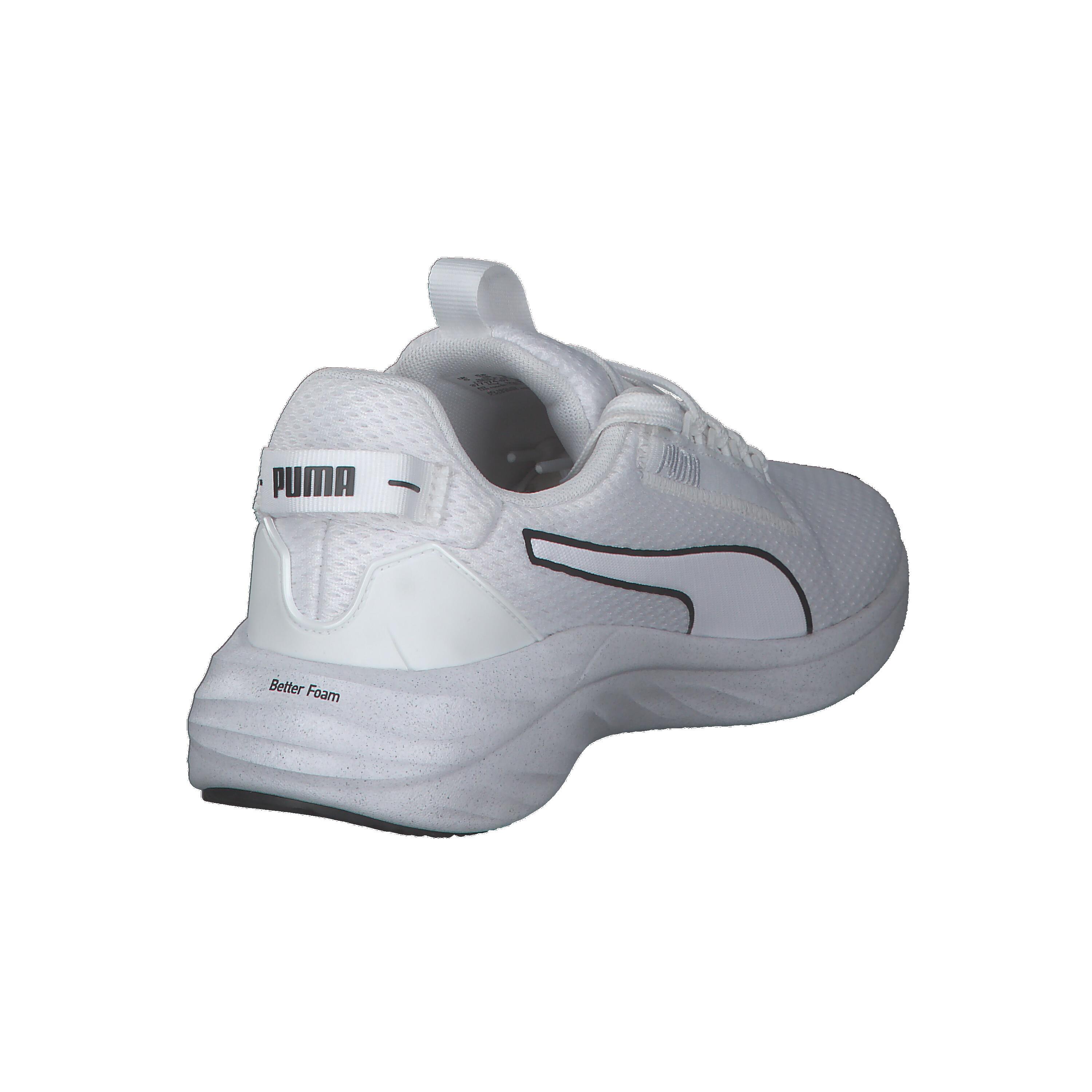 Puma Unisex Laufschuhe Better Foam Emerge Star 377174 14/15