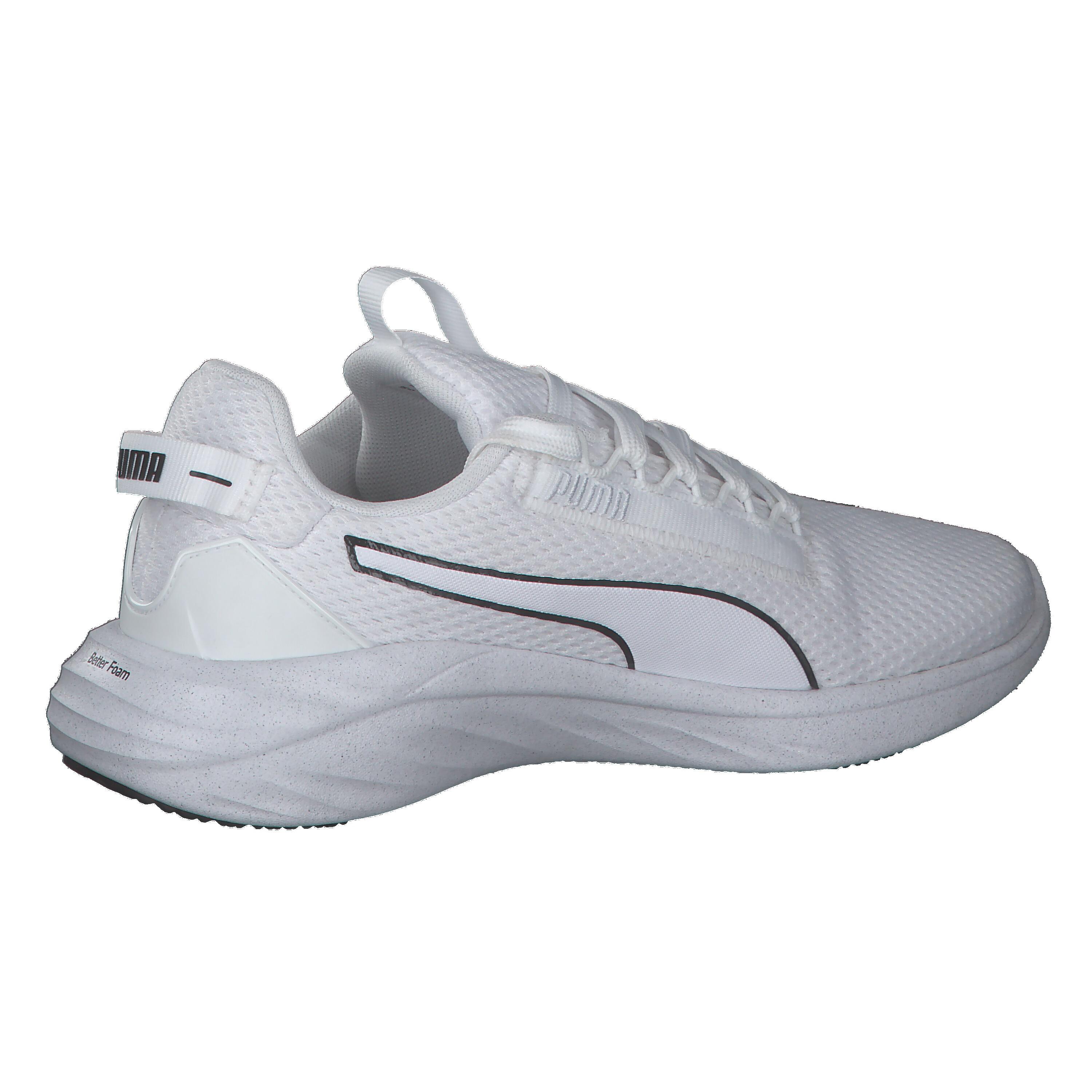 Puma Unisex Laufschuhe Better Foam Emerge Star 377174 15/15