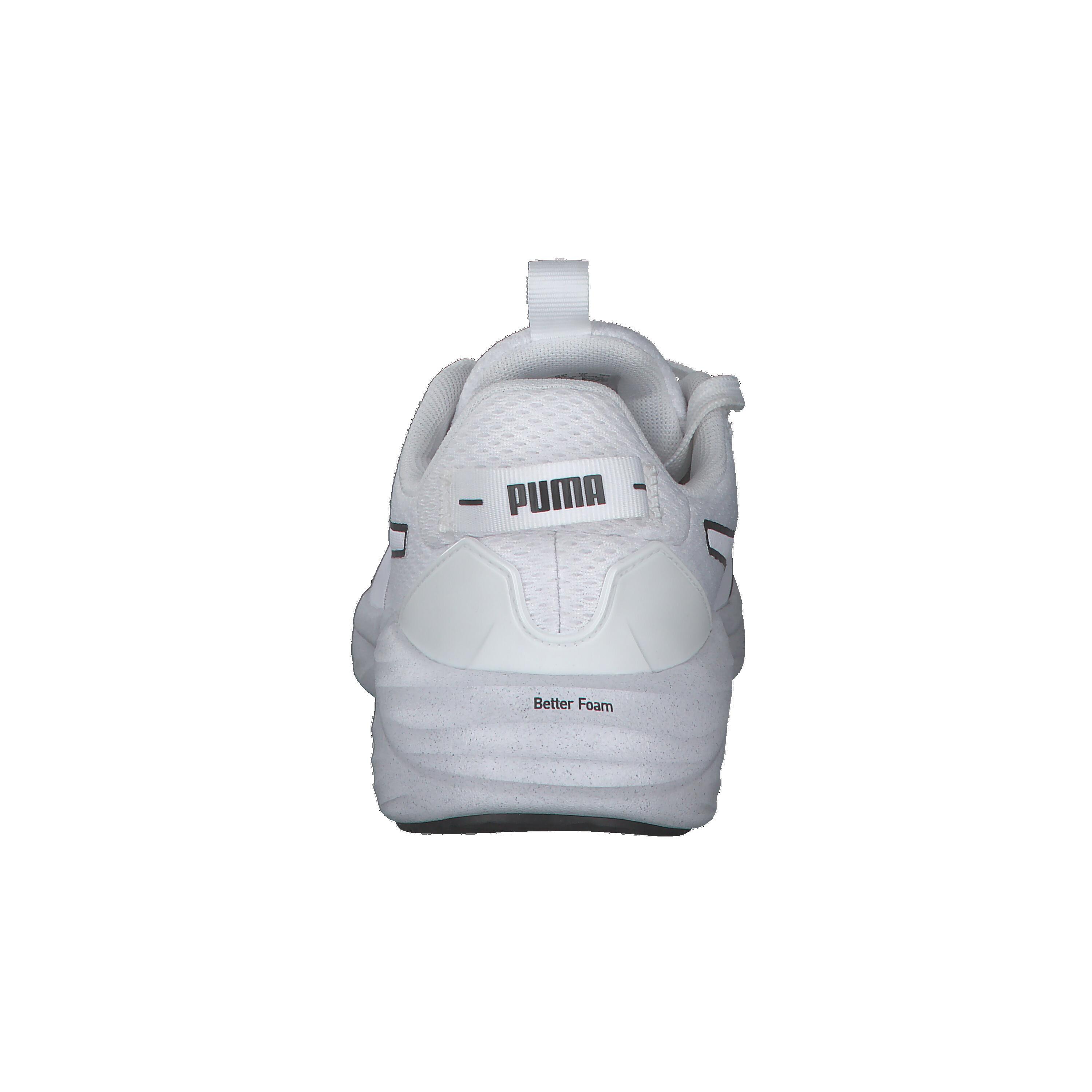 Puma Unisex Laufschuhe Better Foam Emerge Star 377174 13/15