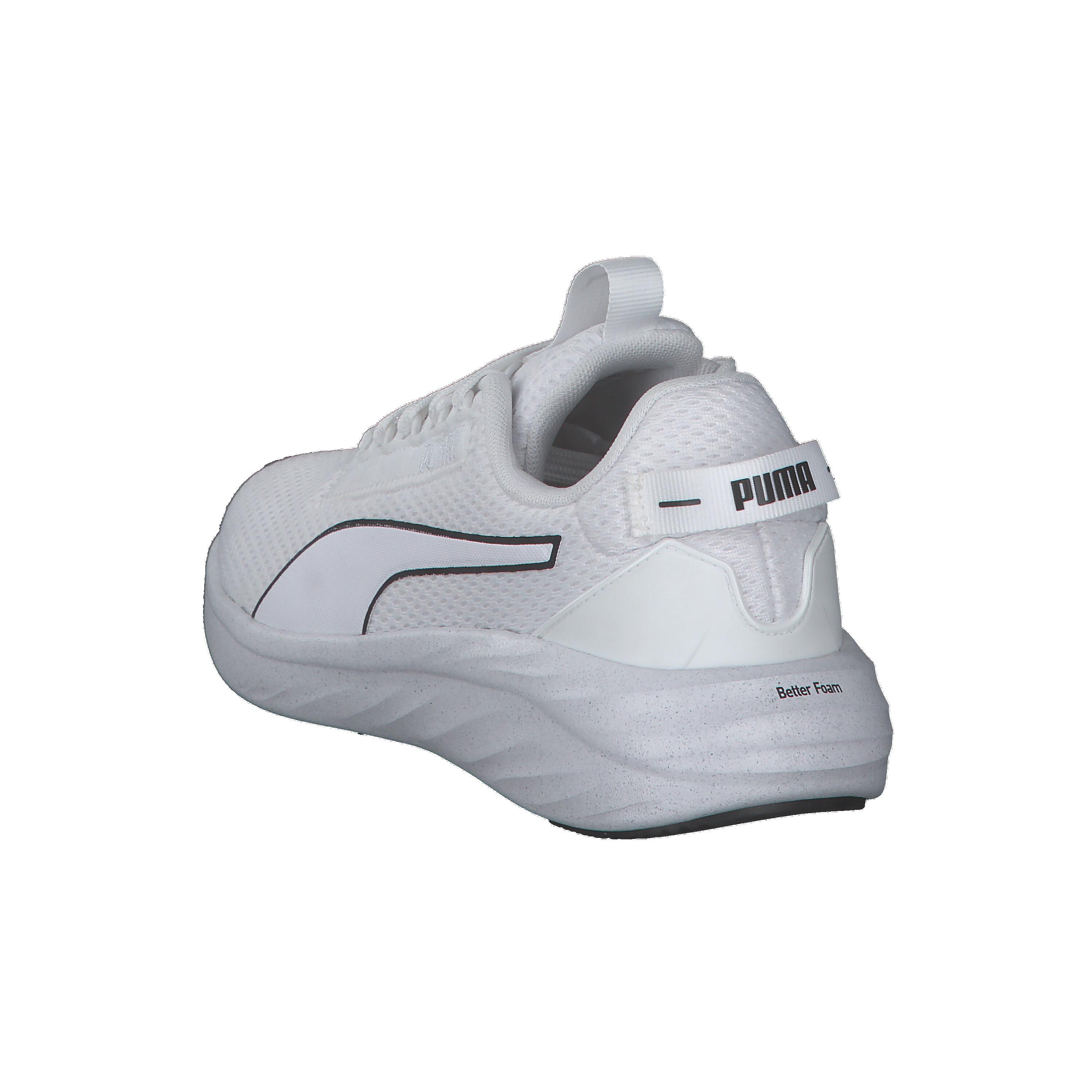 Puma Unisex Laufschuhe Better Foam Emerge Star 377174 12/15