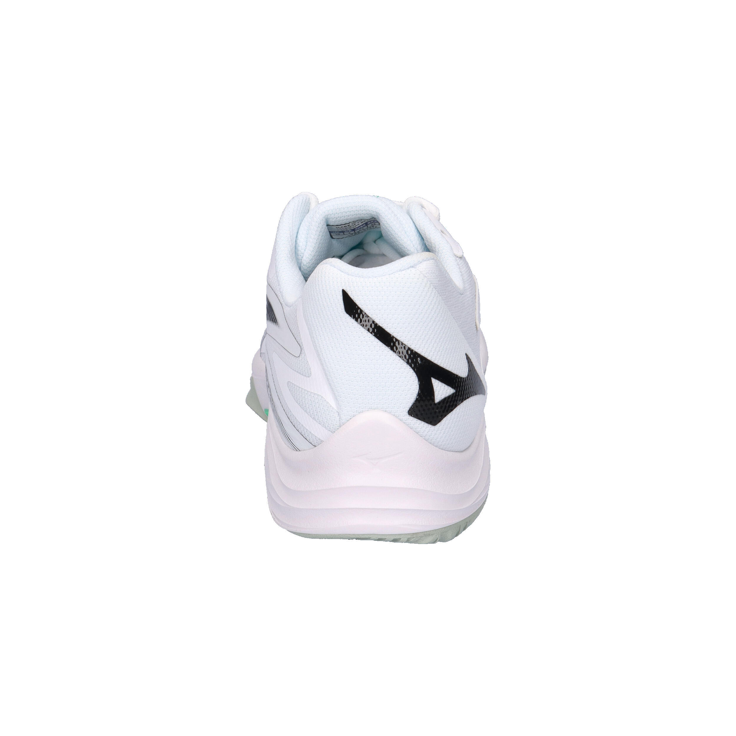 Scarpe indoor Mizuno Thunder Blade Z 13/15
