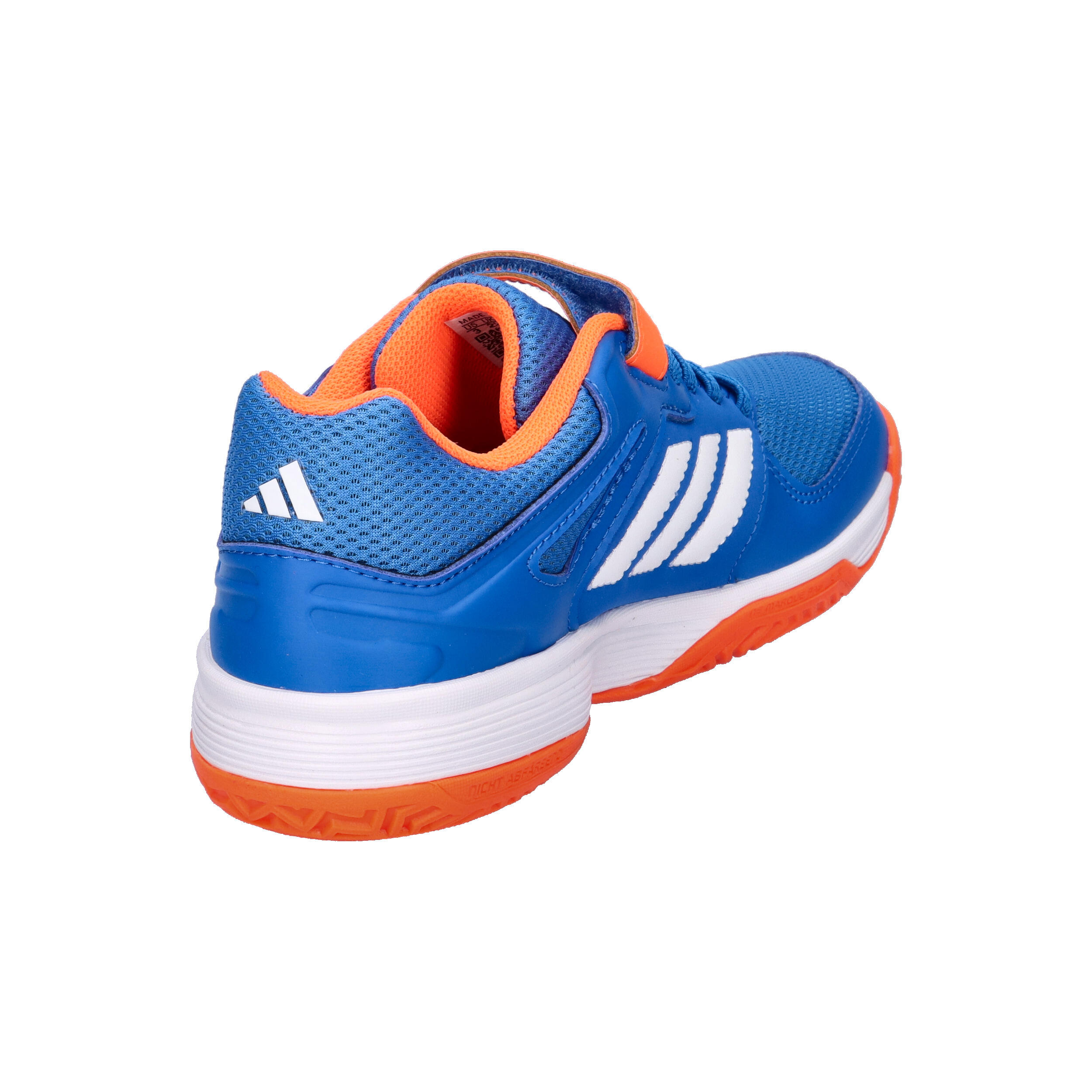 Speedcourt Indoor Kids Schuhe 14/15