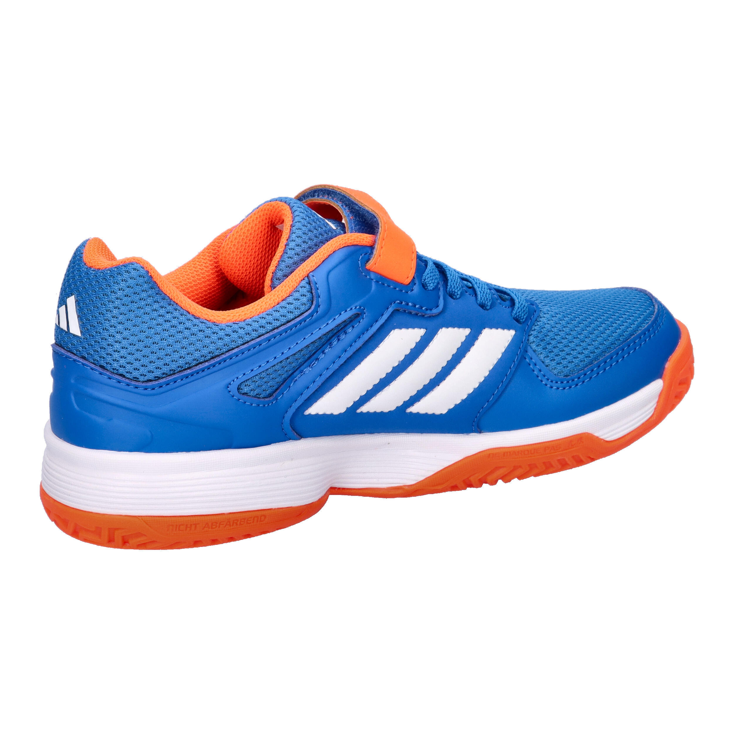 Speedcourt Indoor Kids Schuhe 15/15