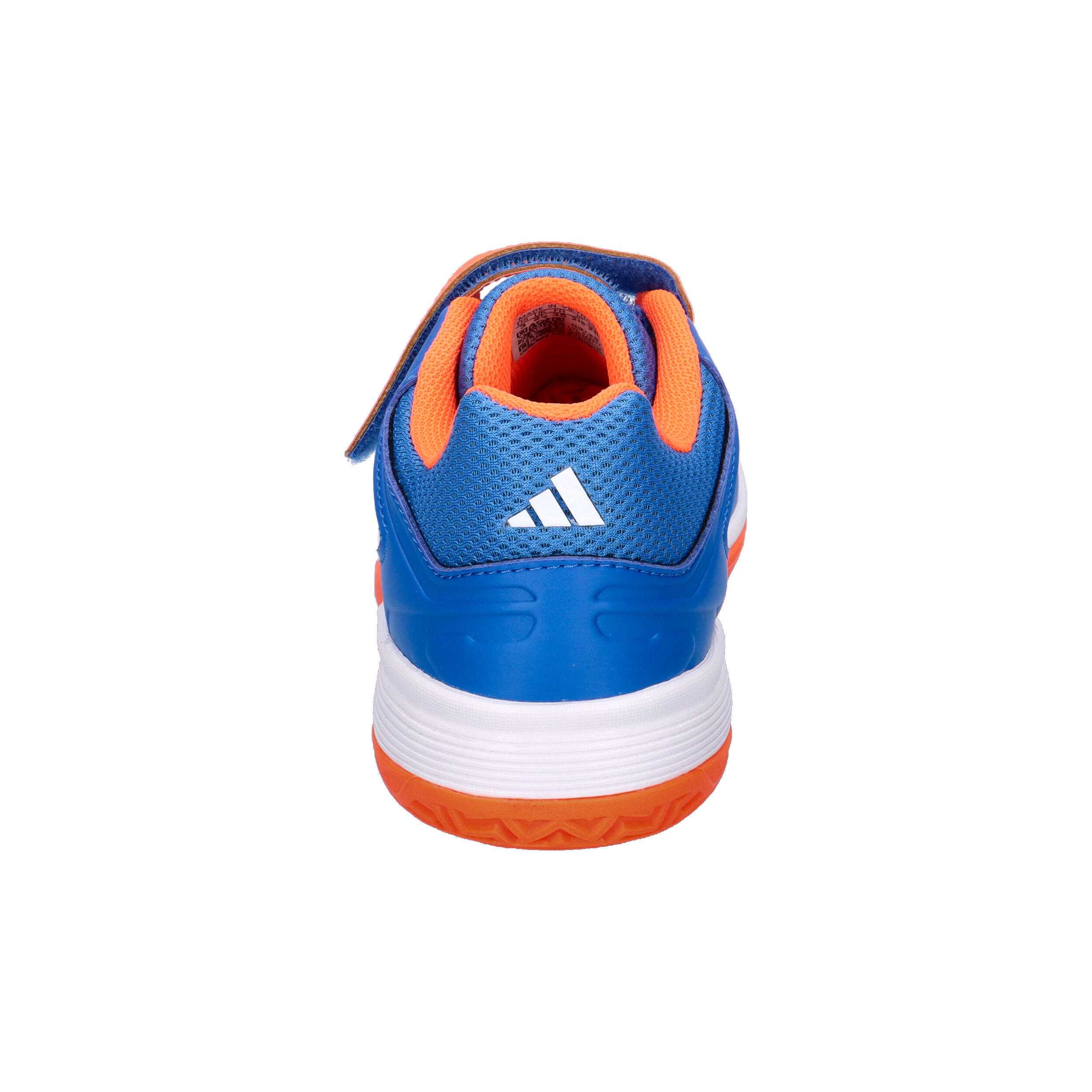 Speedcourt Indoor Kids Schuhe 13/15