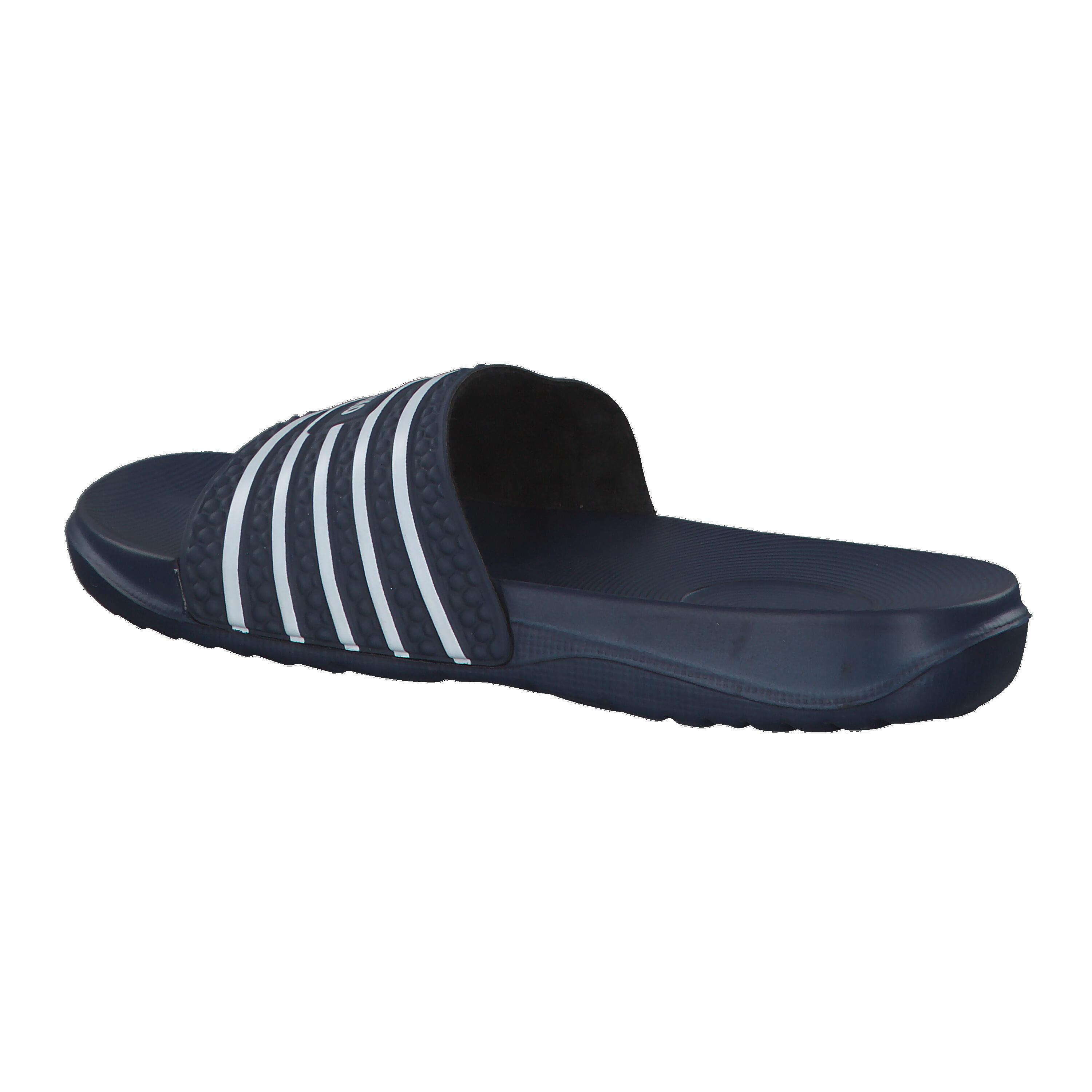 Jako Unisex Badeschlappen Jakolette II 5730 3/7