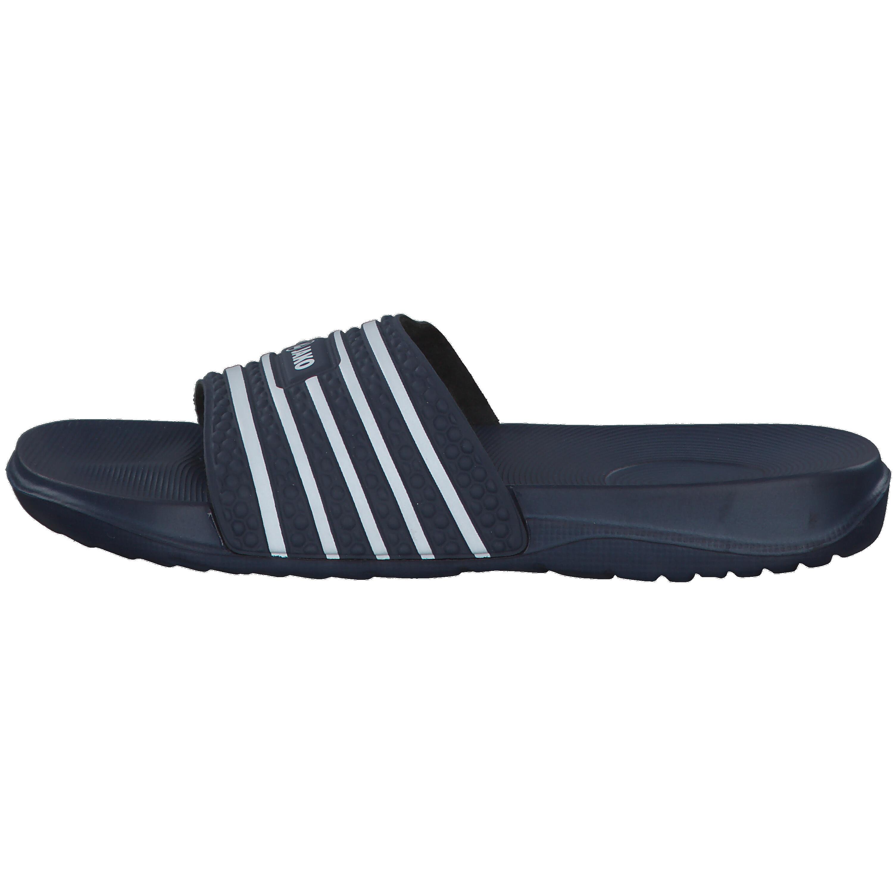 Jako Unisex Badeschlappen Jakolette II 5730 2/7