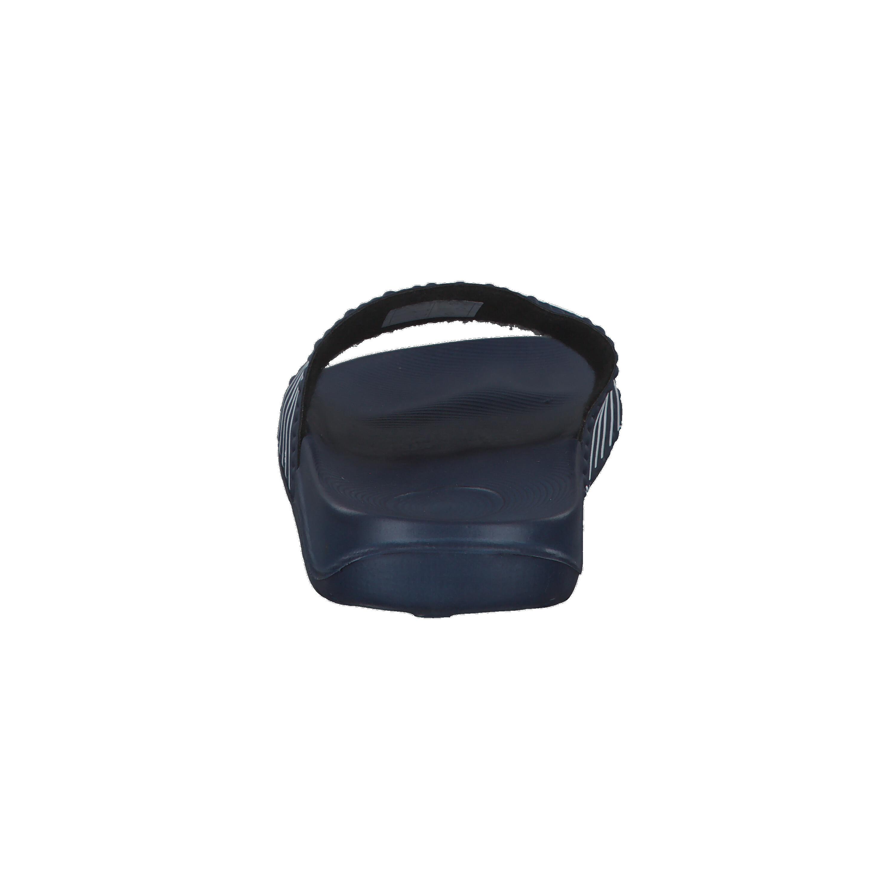 Jako Unisex Badeschlappen Jakolette II 5730 5/7