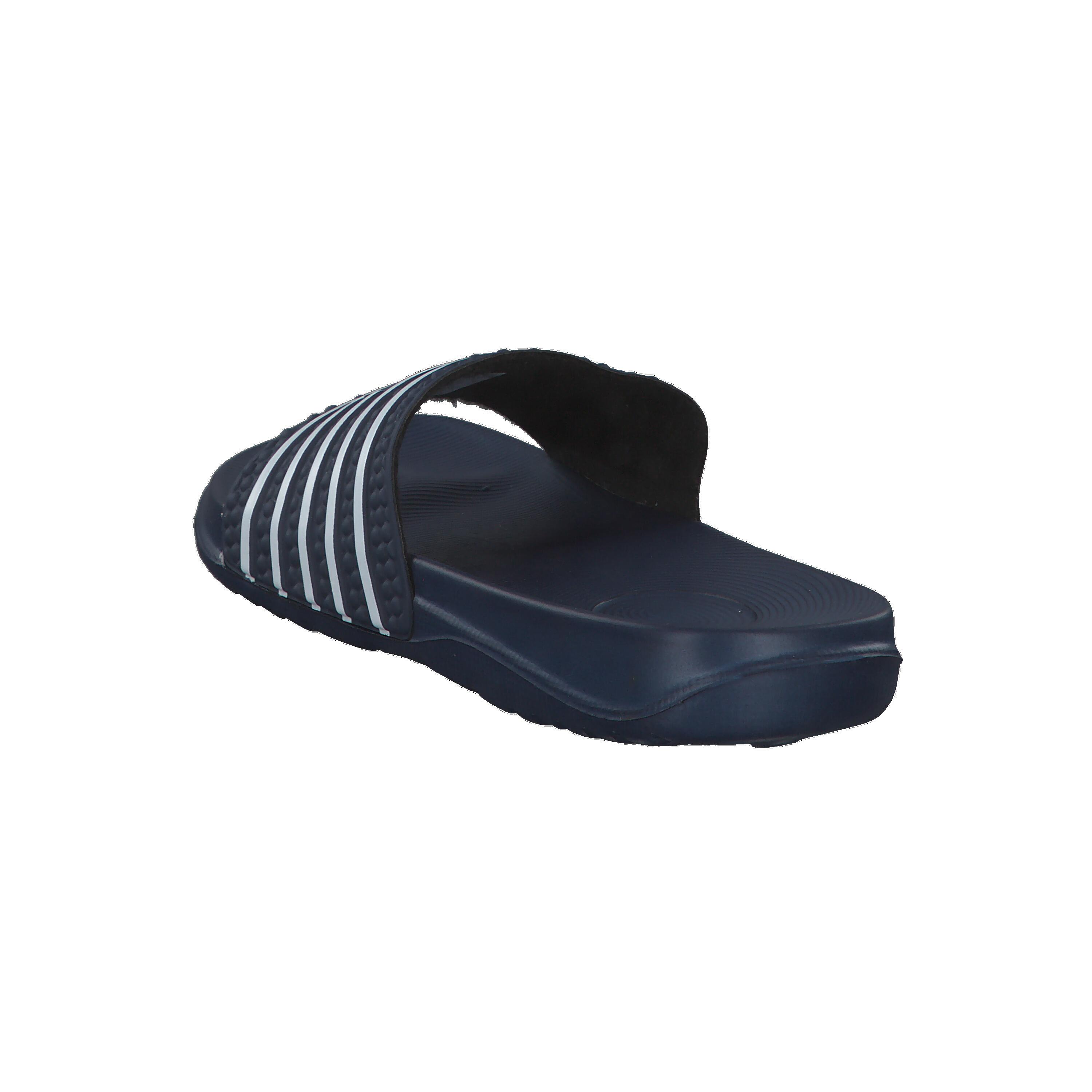 Jako Unisex Badeschlappen Jakolette II 5730 4/7