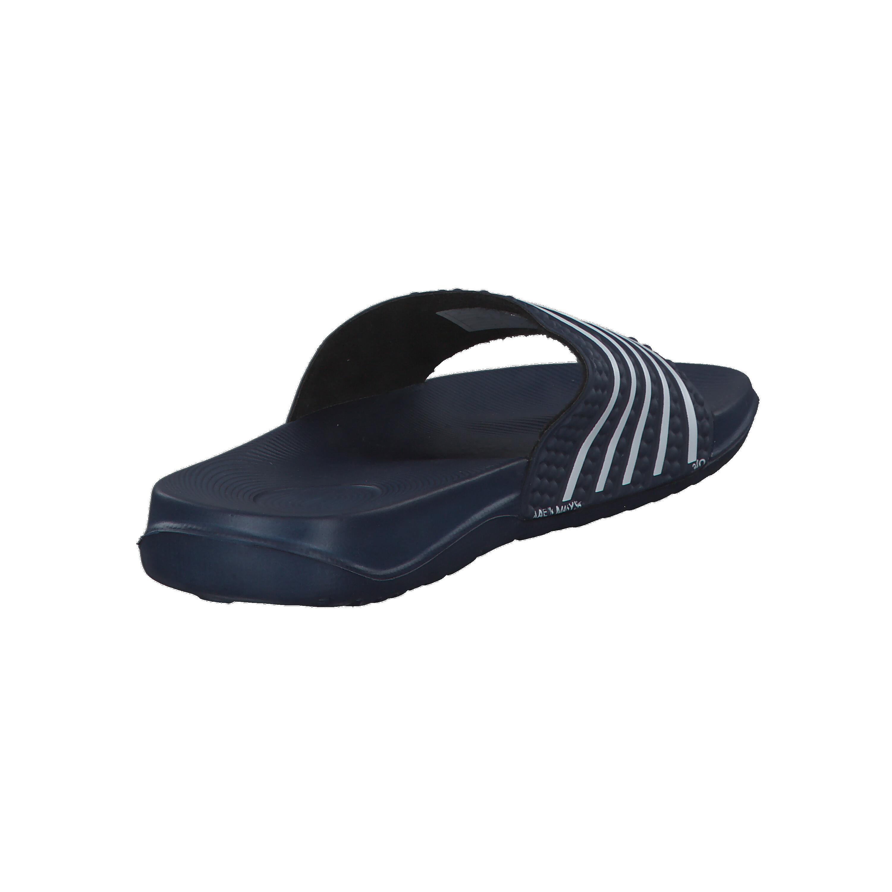 Jako Unisex Badeschlappen Jakolette II 5730 6/7