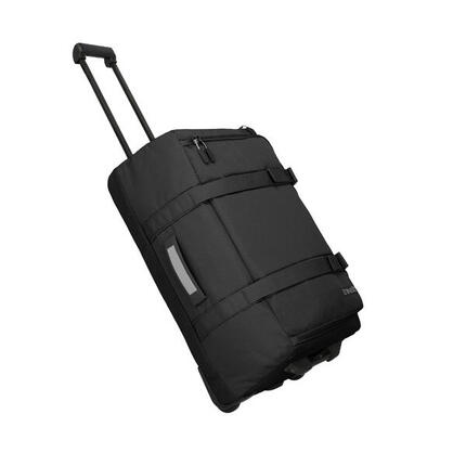 Rollenreisetasche S Kick Off Erwachsene Travelite