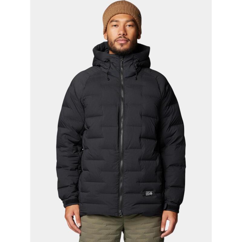 ea921f98-9056-49c0-99a3-b5c02110c901_c1