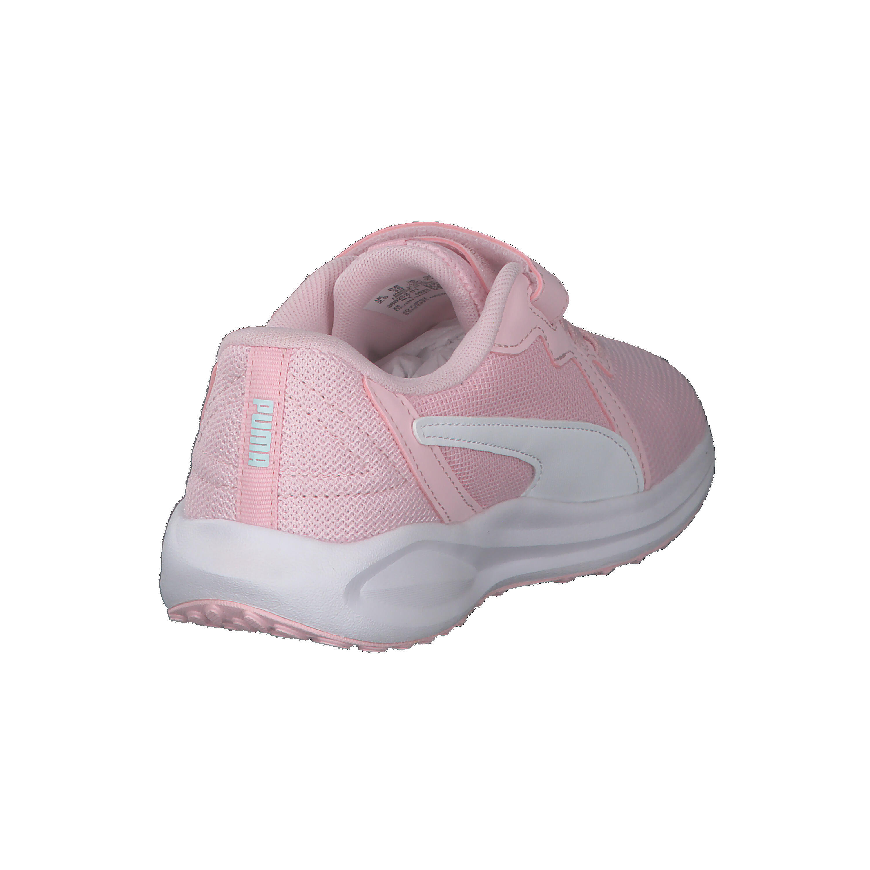 Puma Kinder Laufschuhe Twitch Runner Mutant AC PS 386252 14/15