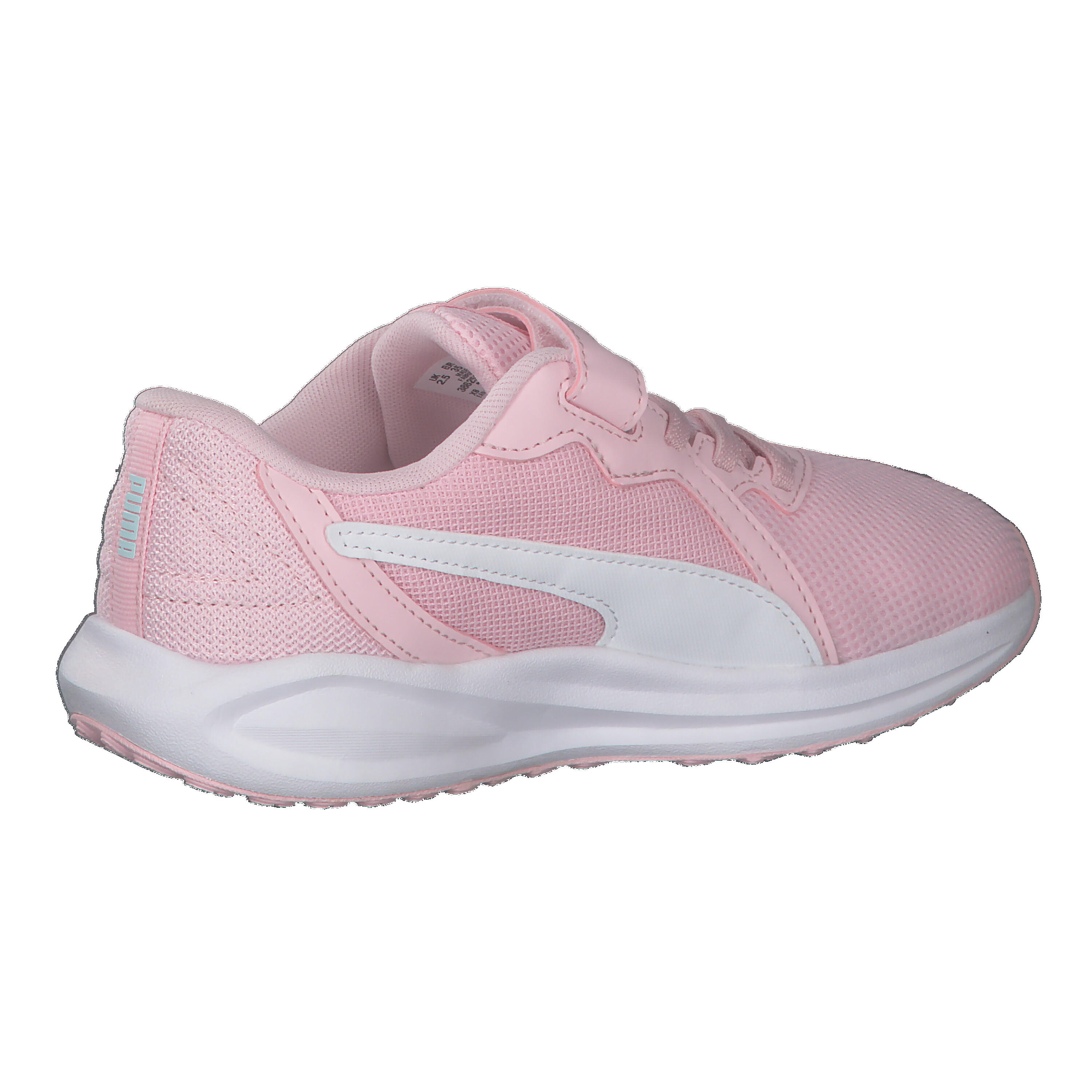 Puma Kinder Laufschuhe Twitch Runner Mutant AC PS 386252 15/15