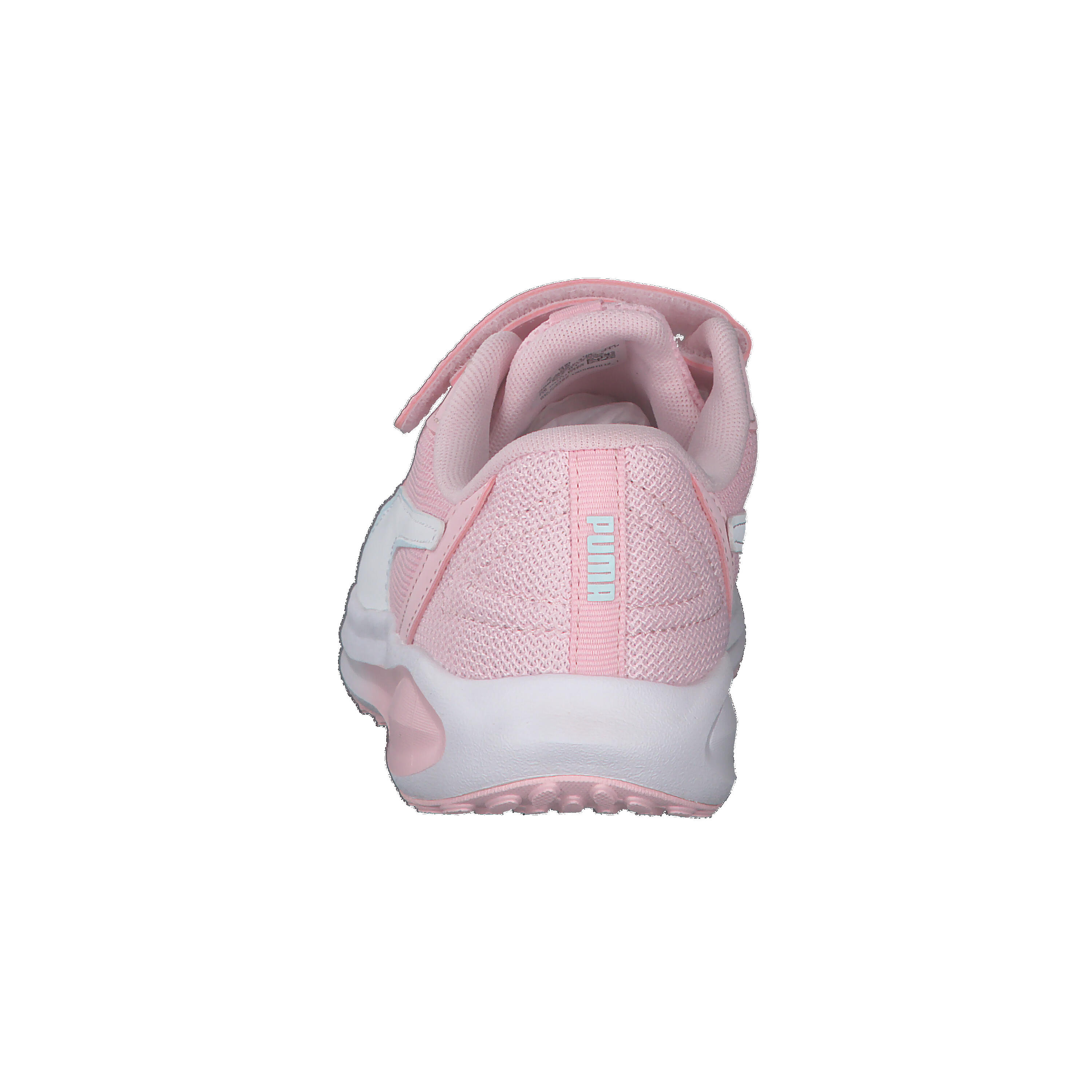Puma Kinder Laufschuhe Twitch Runner Mutant AC PS 386252 13/15