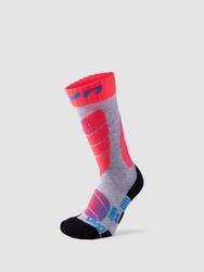 Ski Junior Socks