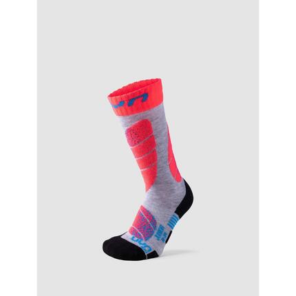 Skarpety narciarskie dla dzieci Uyn Ski Junior