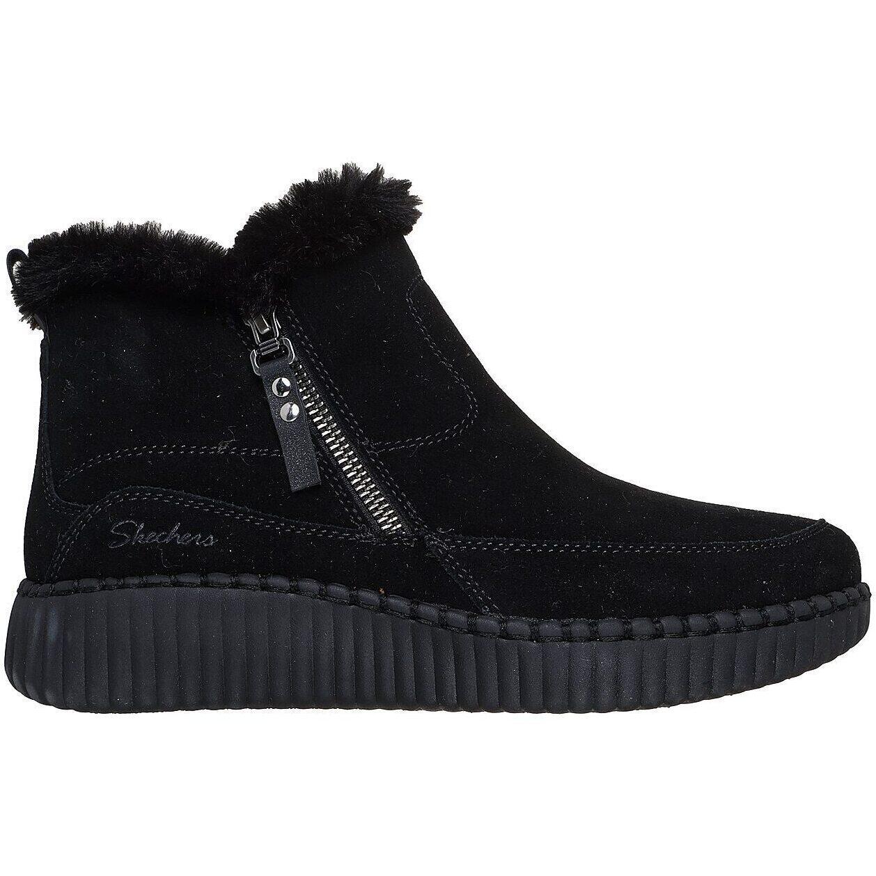 SKECHERS picture