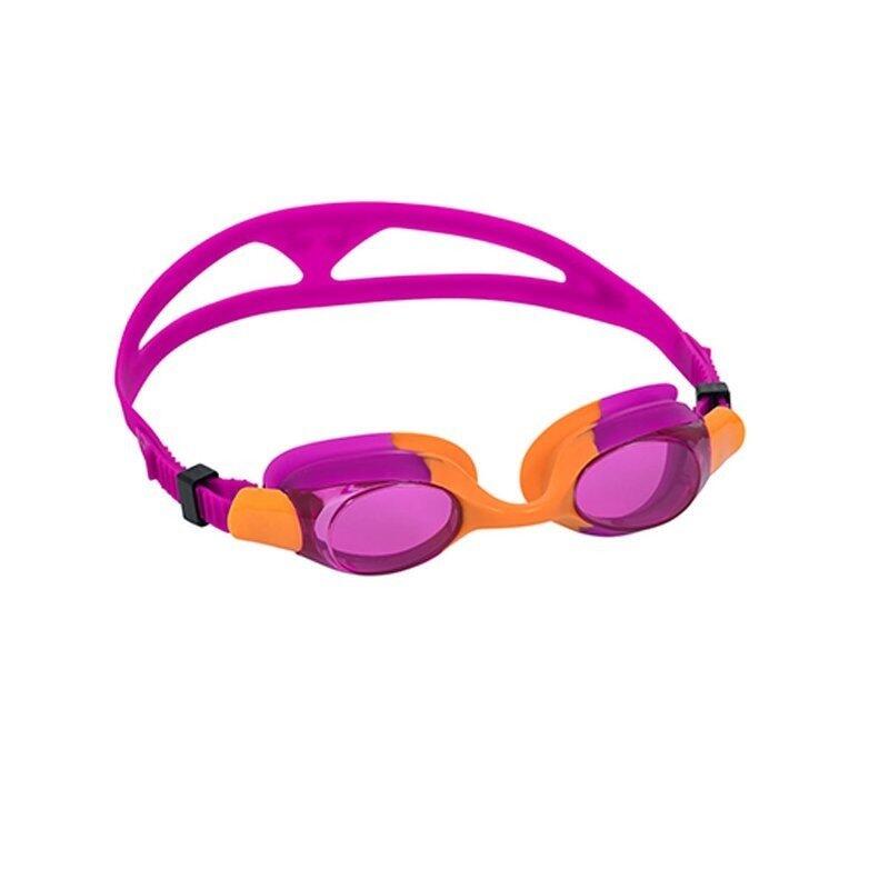 Lunettes de bain pour enfants Bestway + 7 Ans 6/7